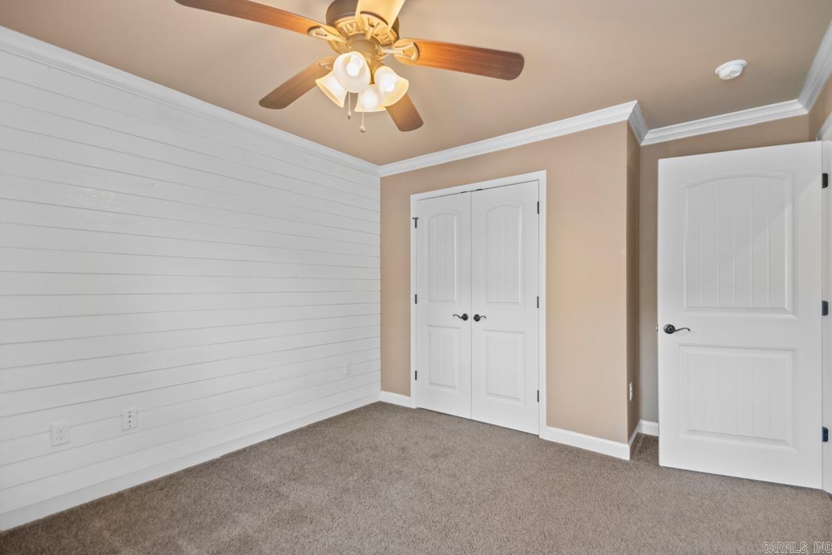 600 Joseph Drive Alexander, AR 72002