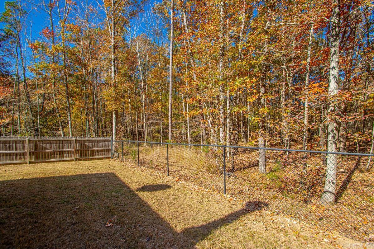 600 Joseph Drive Alexander, AR 72002