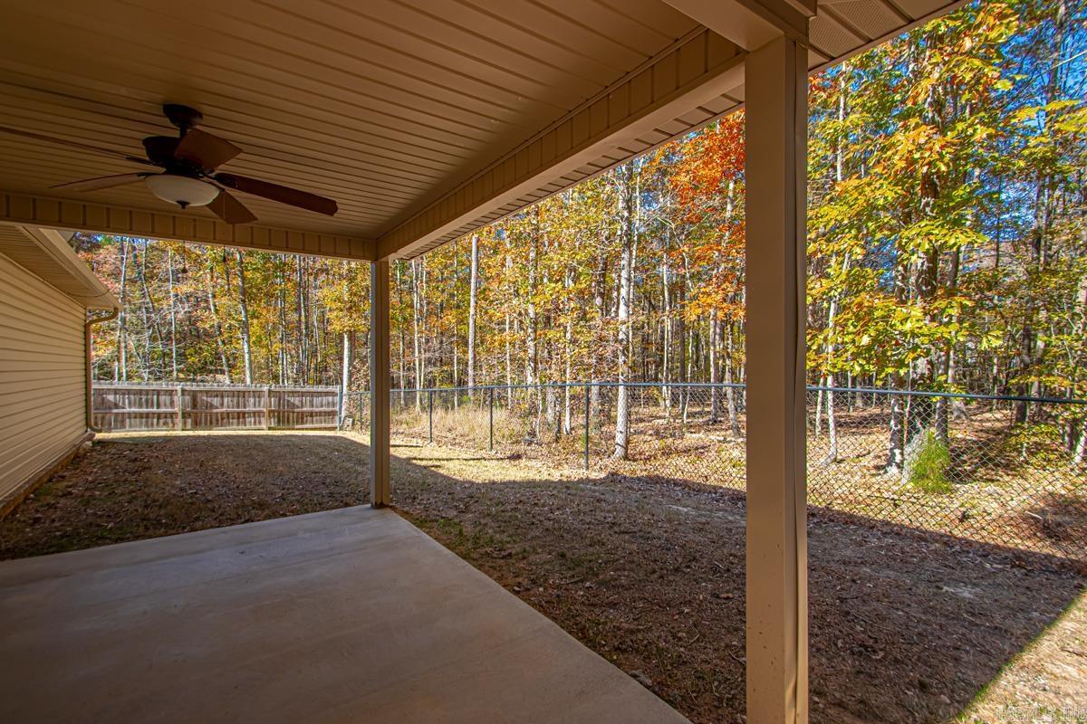 600 Joseph Drive Alexander, AR 72002