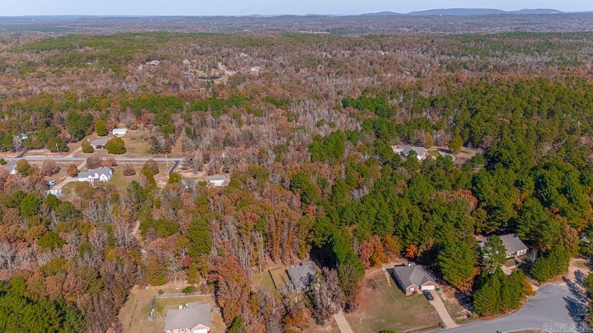 600 Joseph Drive Alexander, AR 72002