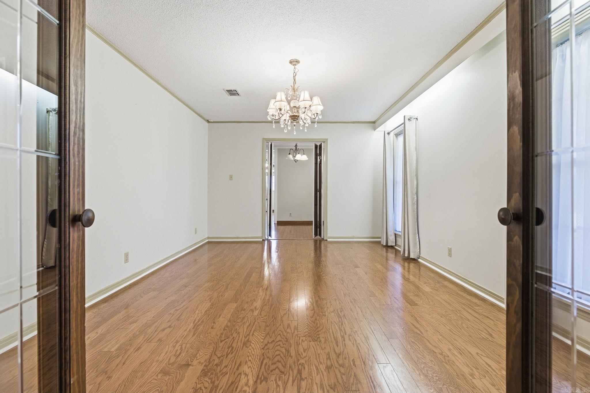 2002 W 42Nd Ave Pine Bluff, AR 71603