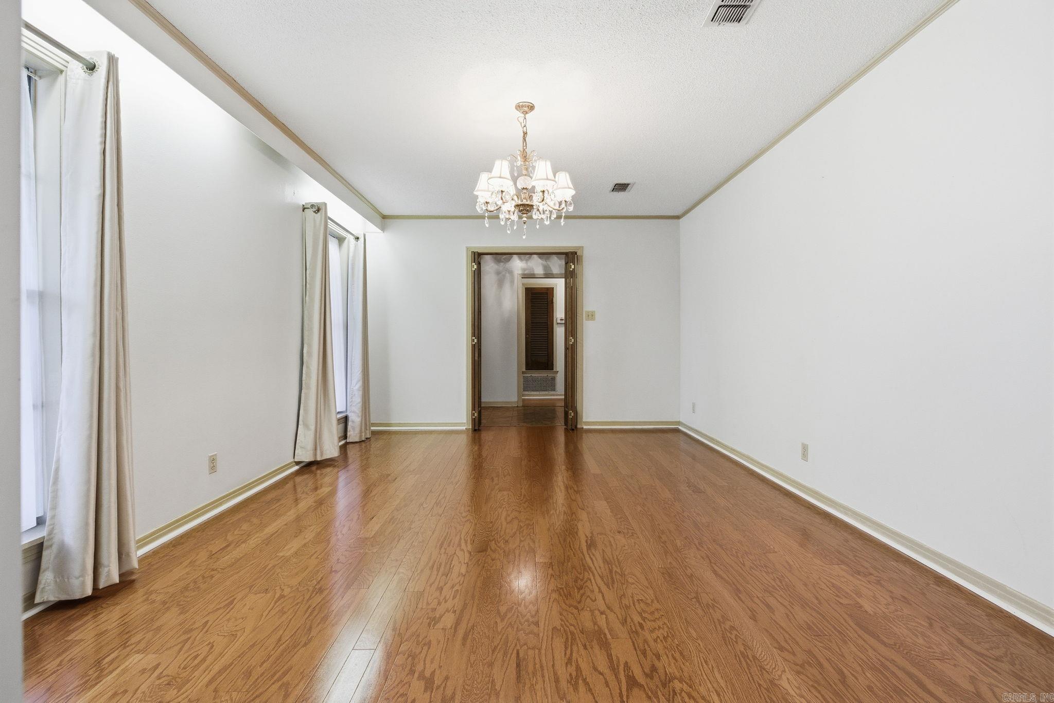 2002 W 42Nd Ave Pine Bluff, AR 71603