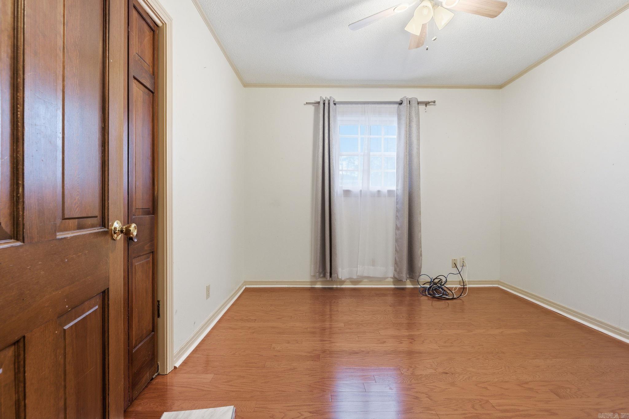 2002 W 42Nd Ave Pine Bluff, AR 71603