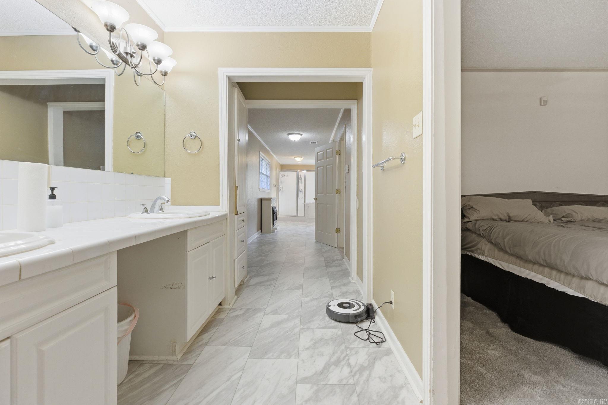 2002 W 42Nd Ave Pine Bluff, AR 71603