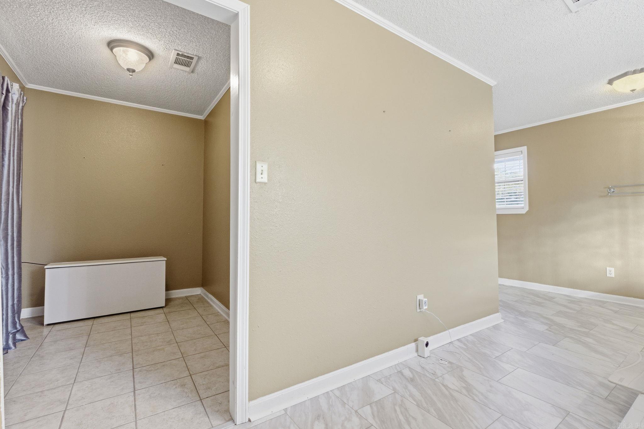 2002 W 42Nd Ave Pine Bluff, AR 71603