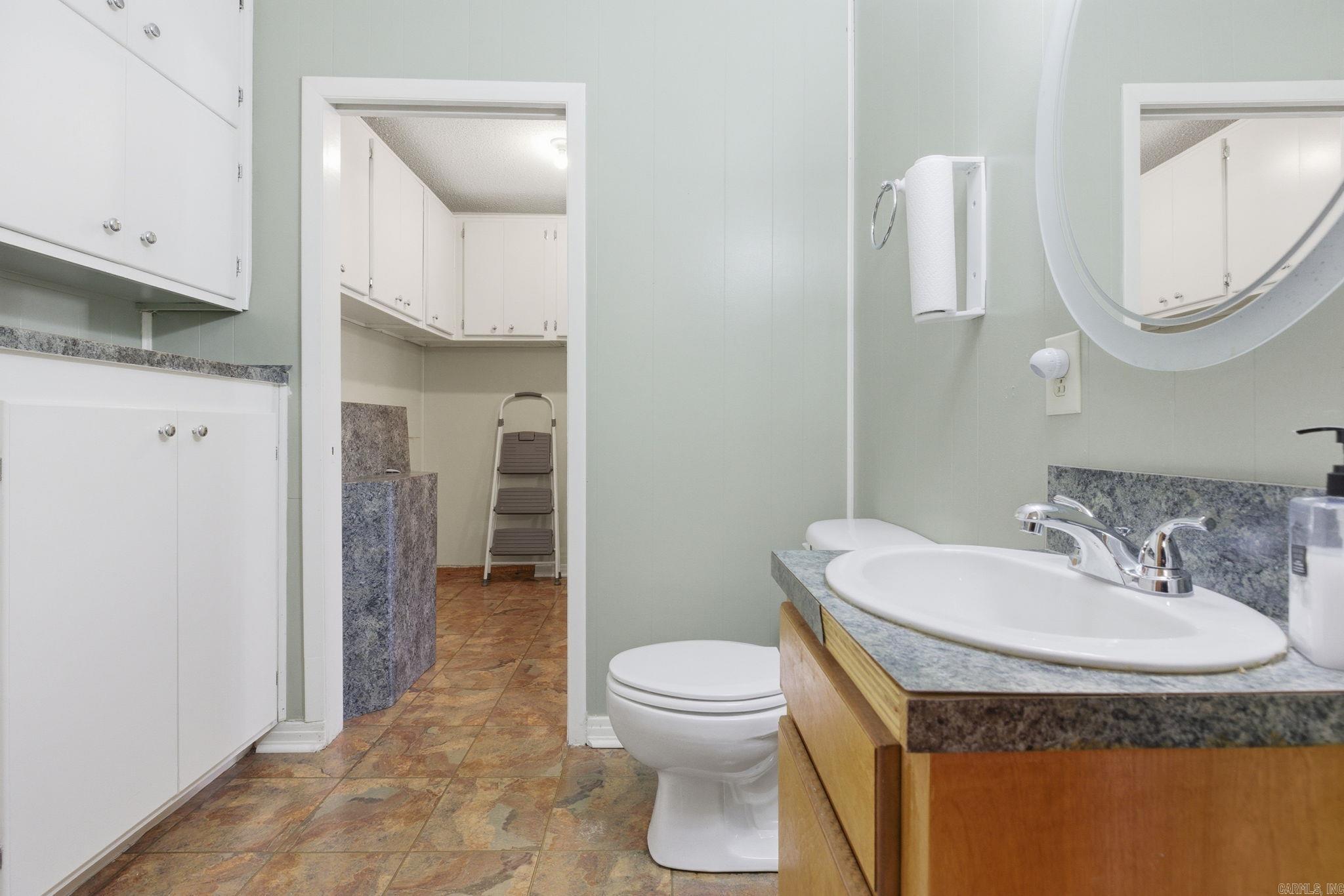 2002 W 42Nd Ave Pine Bluff, AR 71603