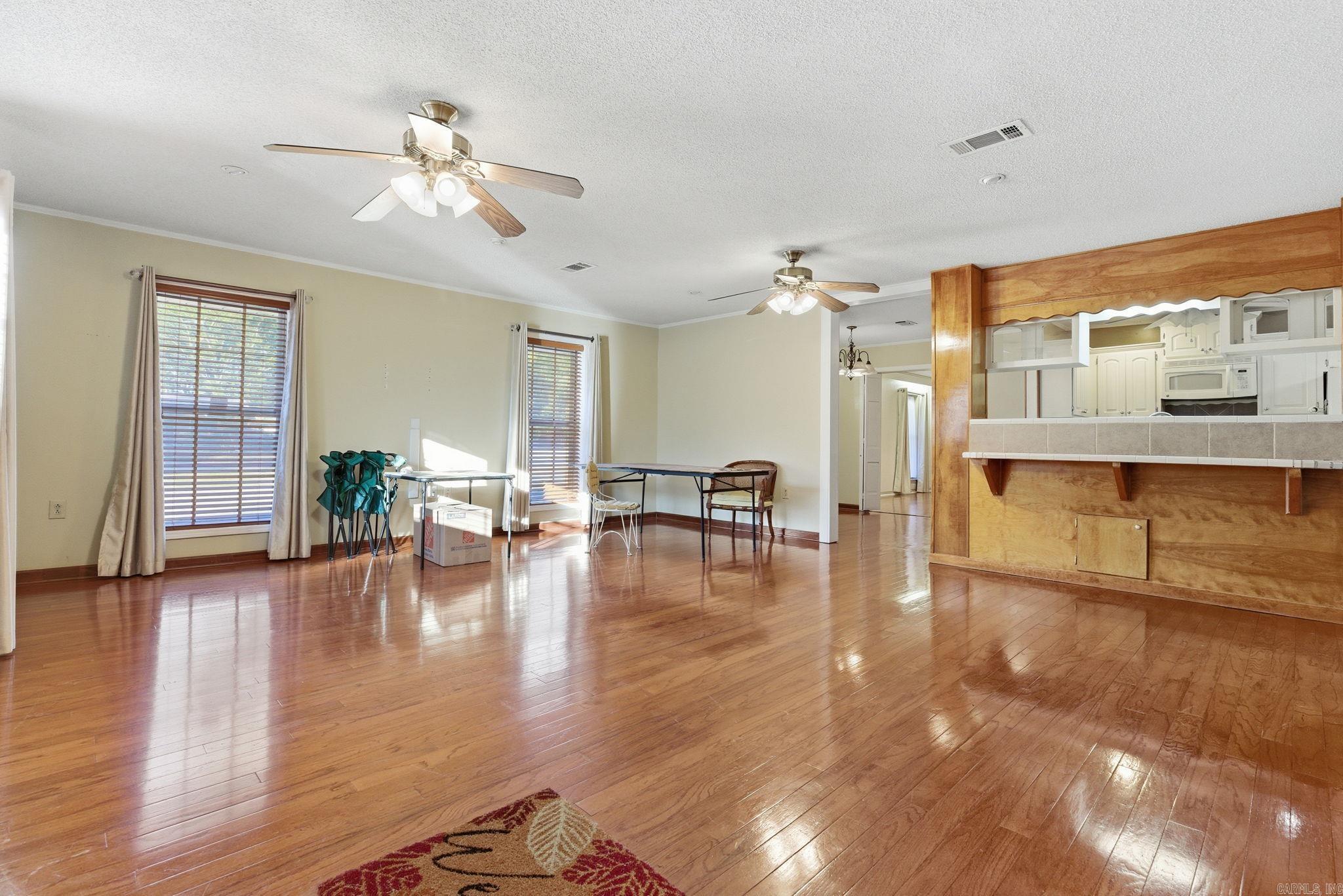 2002 W 42Nd Ave Pine Bluff, AR 71603