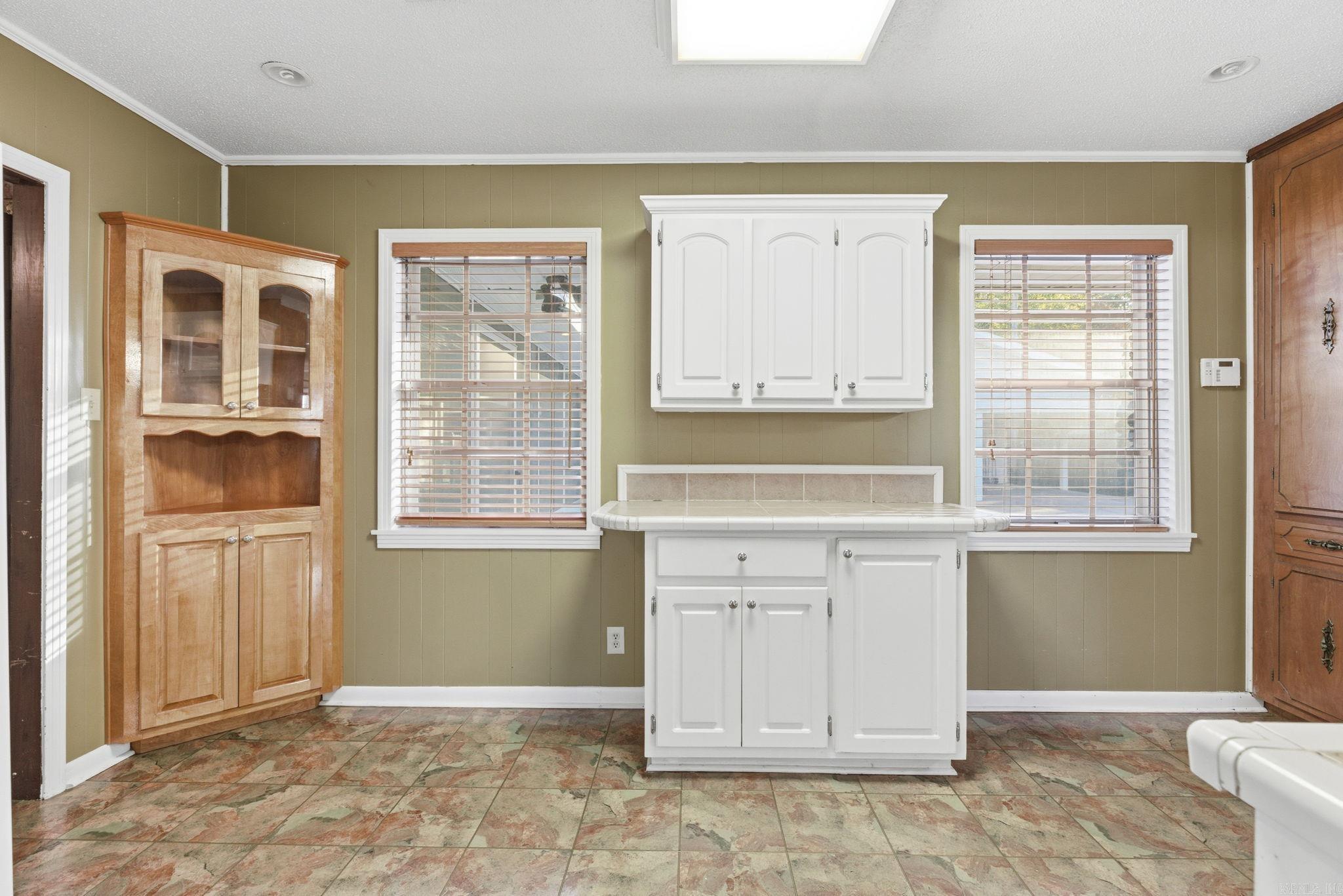 2002 W 42Nd Ave Pine Bluff, AR 71603