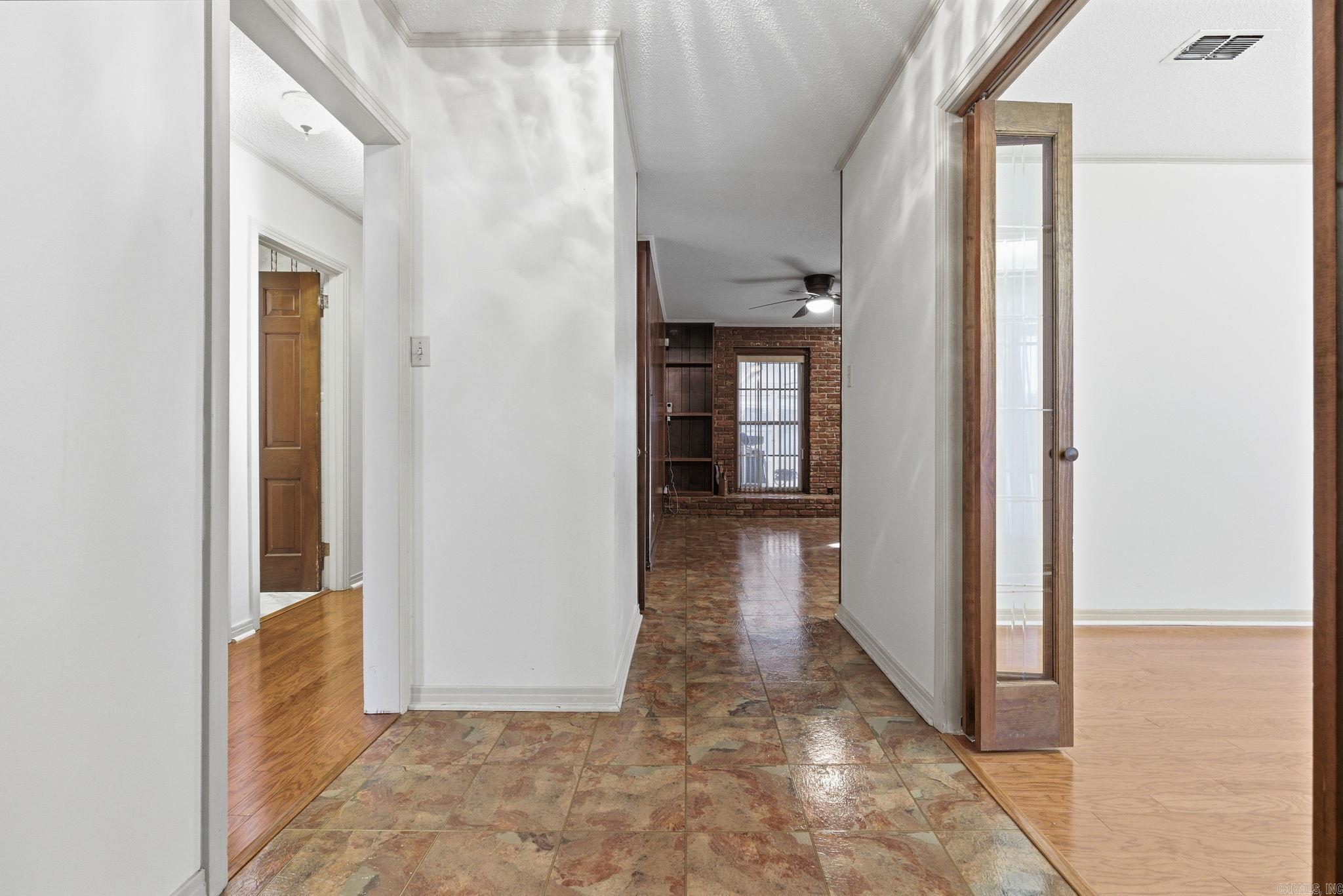 2002 W 42Nd Ave Pine Bluff, AR 71603