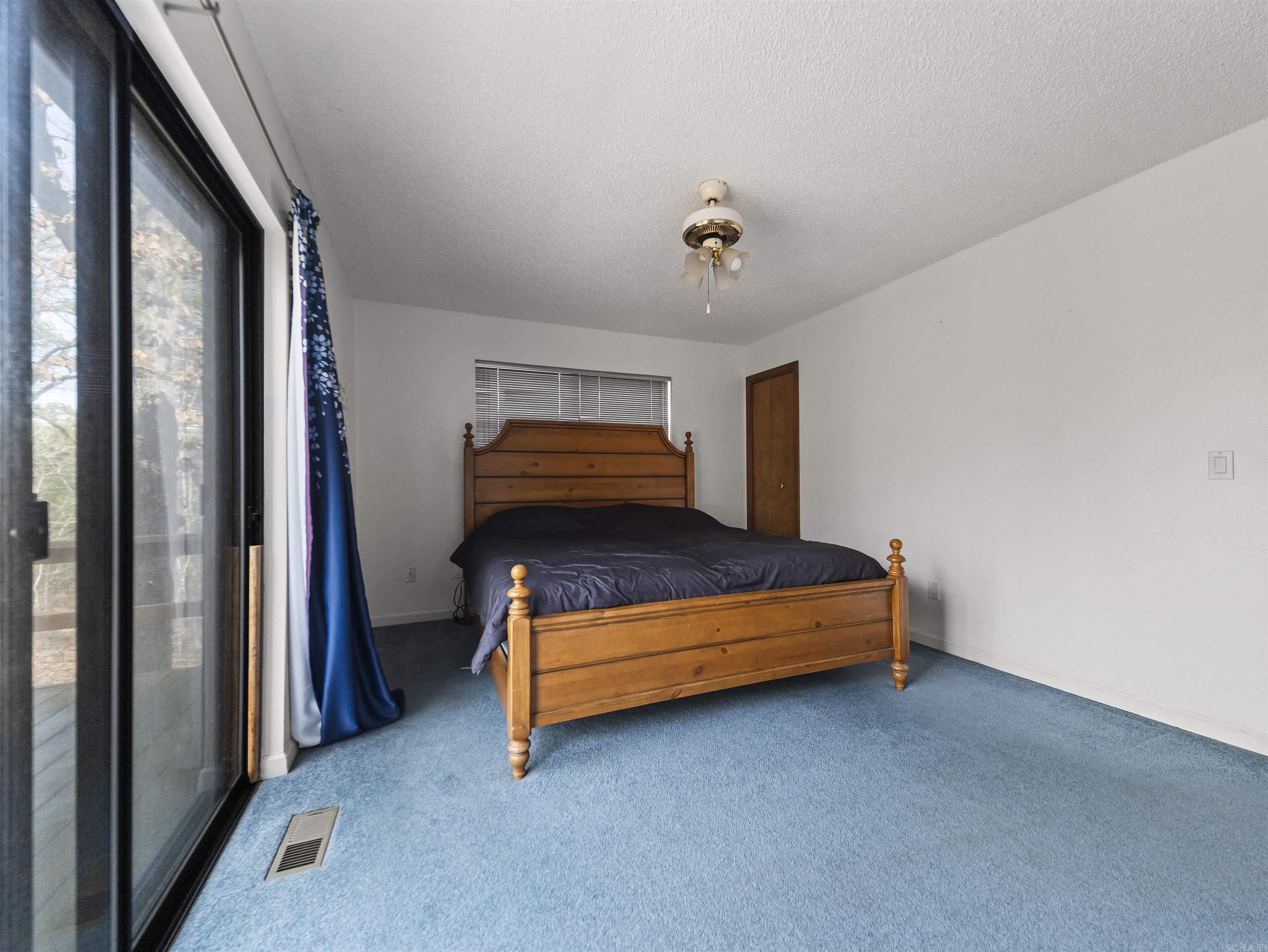 5 La Paca  Hot Springs Village, AR