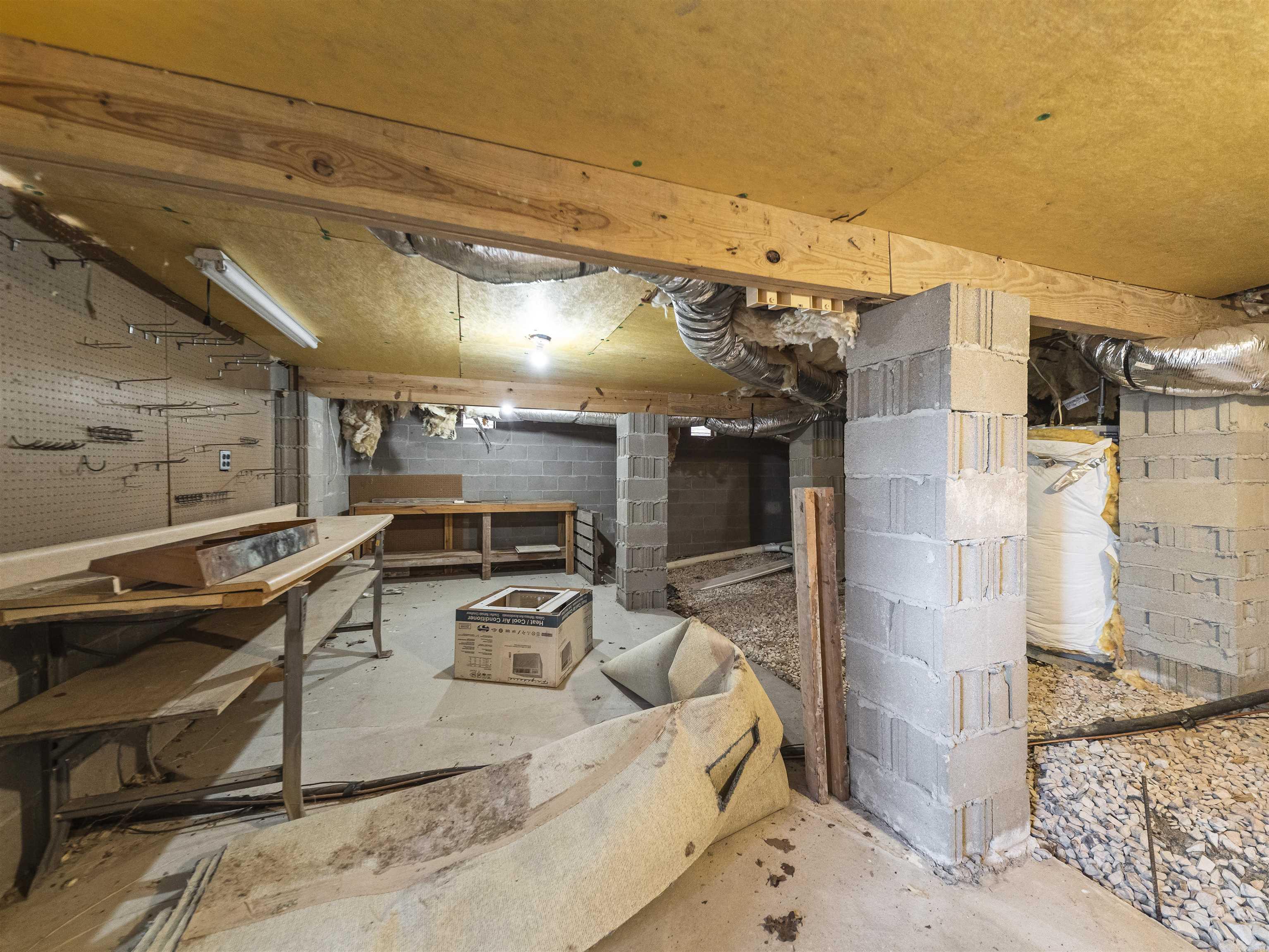 5 La Paca  Hot Springs Village, AR