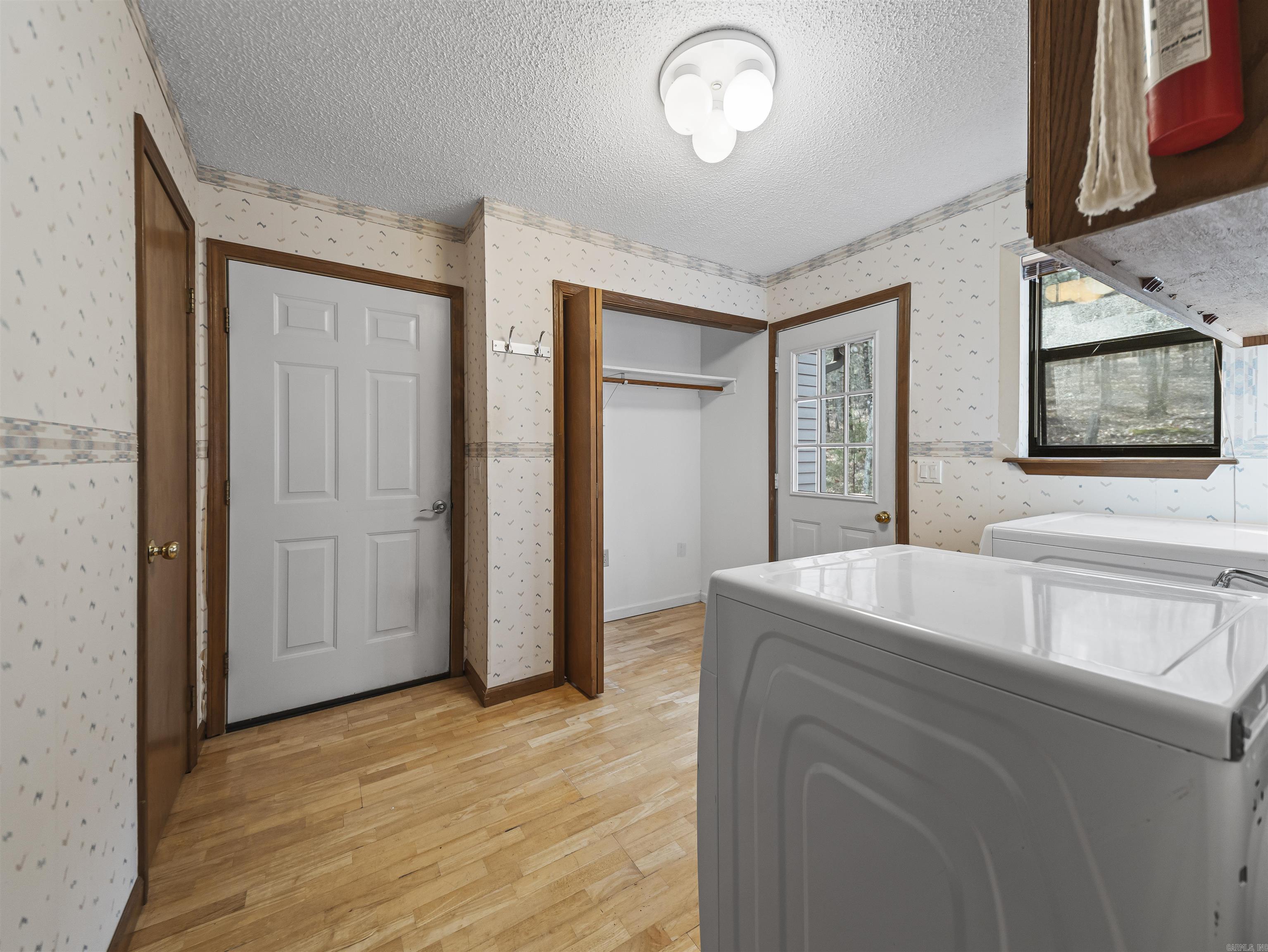 5 La Paca  Hot Springs Village, AR