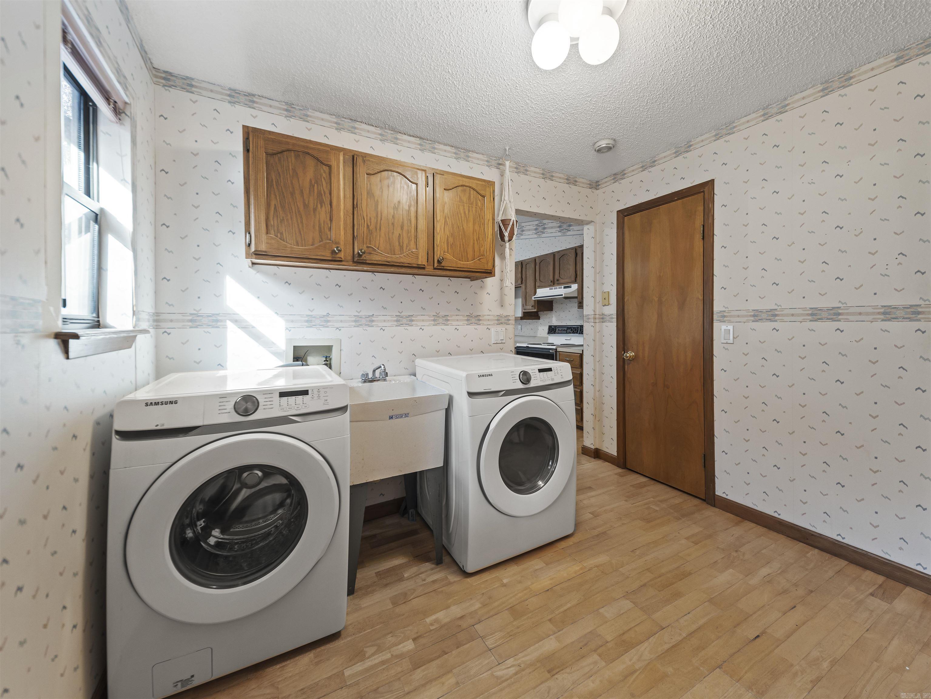 5 La Paca  Hot Springs Village, AR