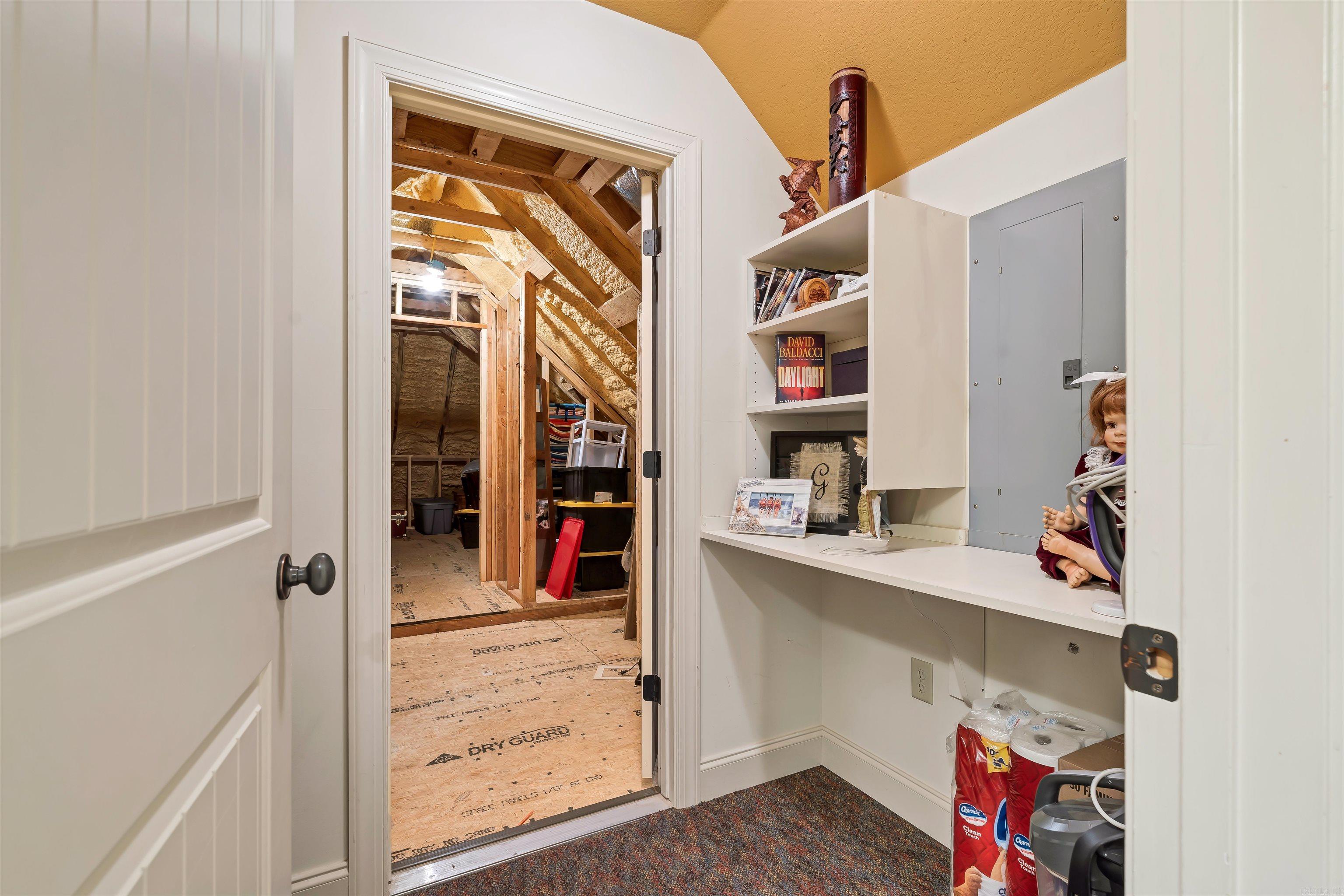 4521 Clubhouse  Jonesboro, AR