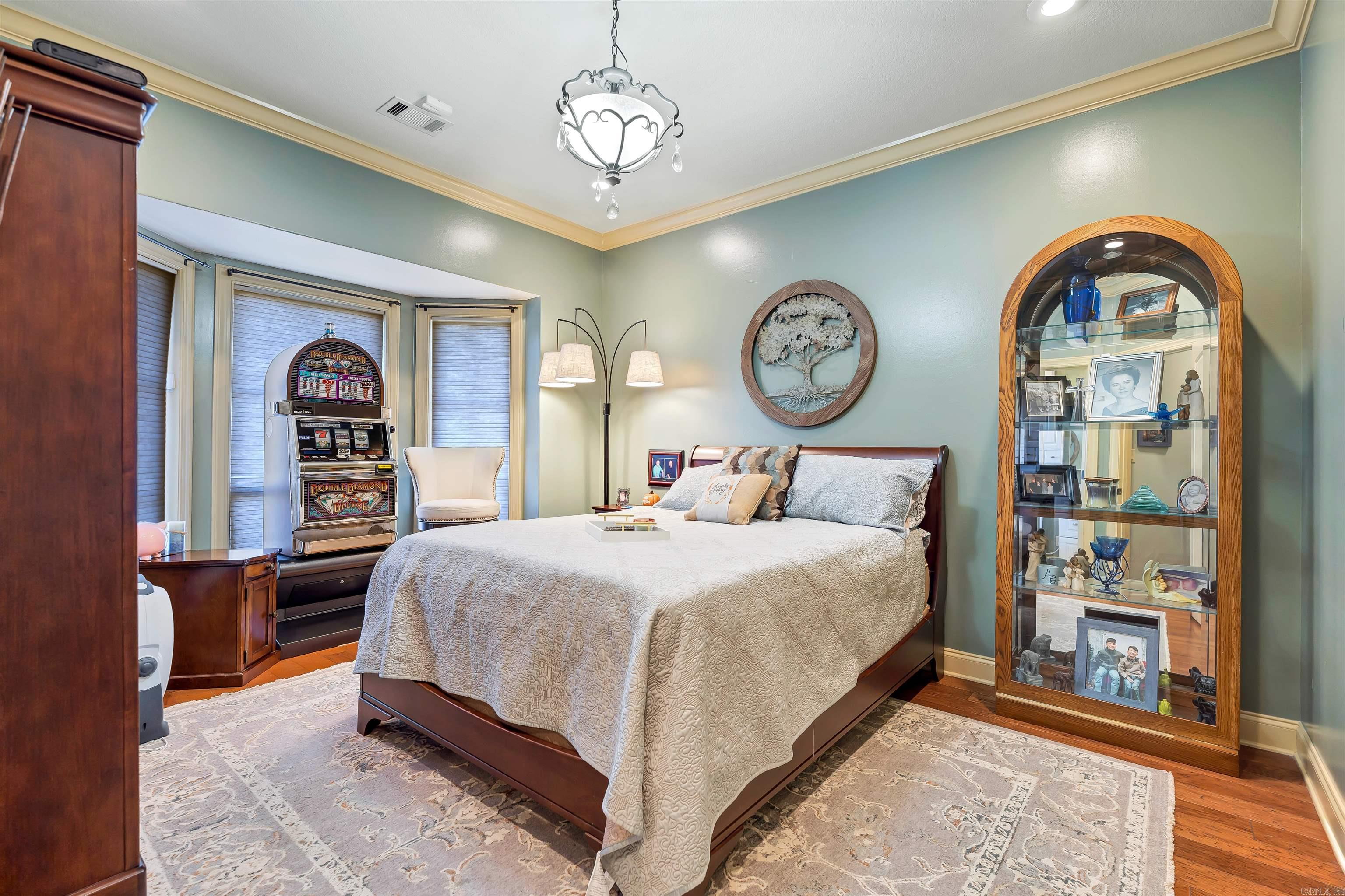 4521 Clubhouse  Jonesboro, AR