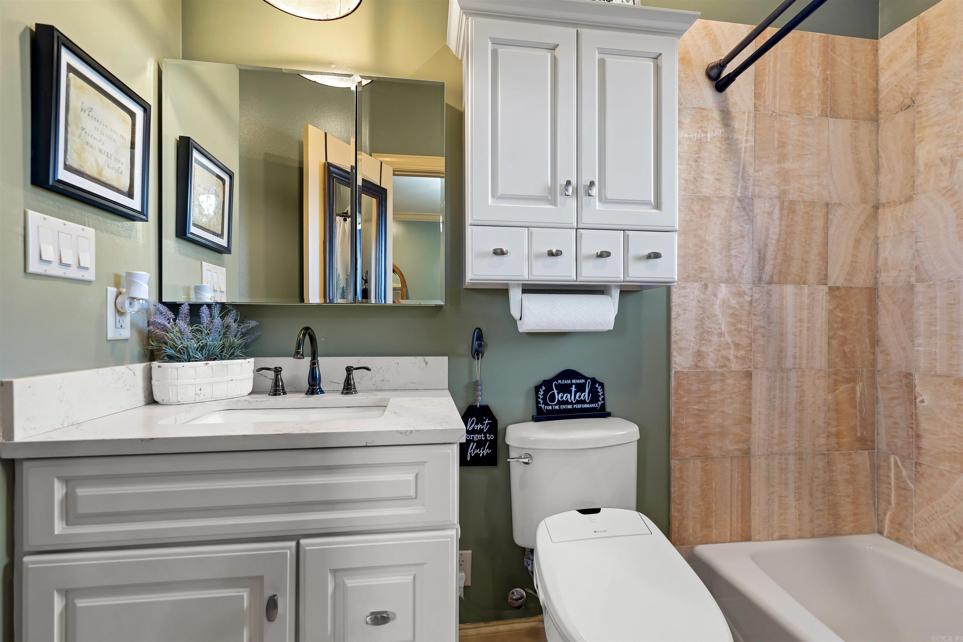 4521 Clubhouse  Jonesboro, AR