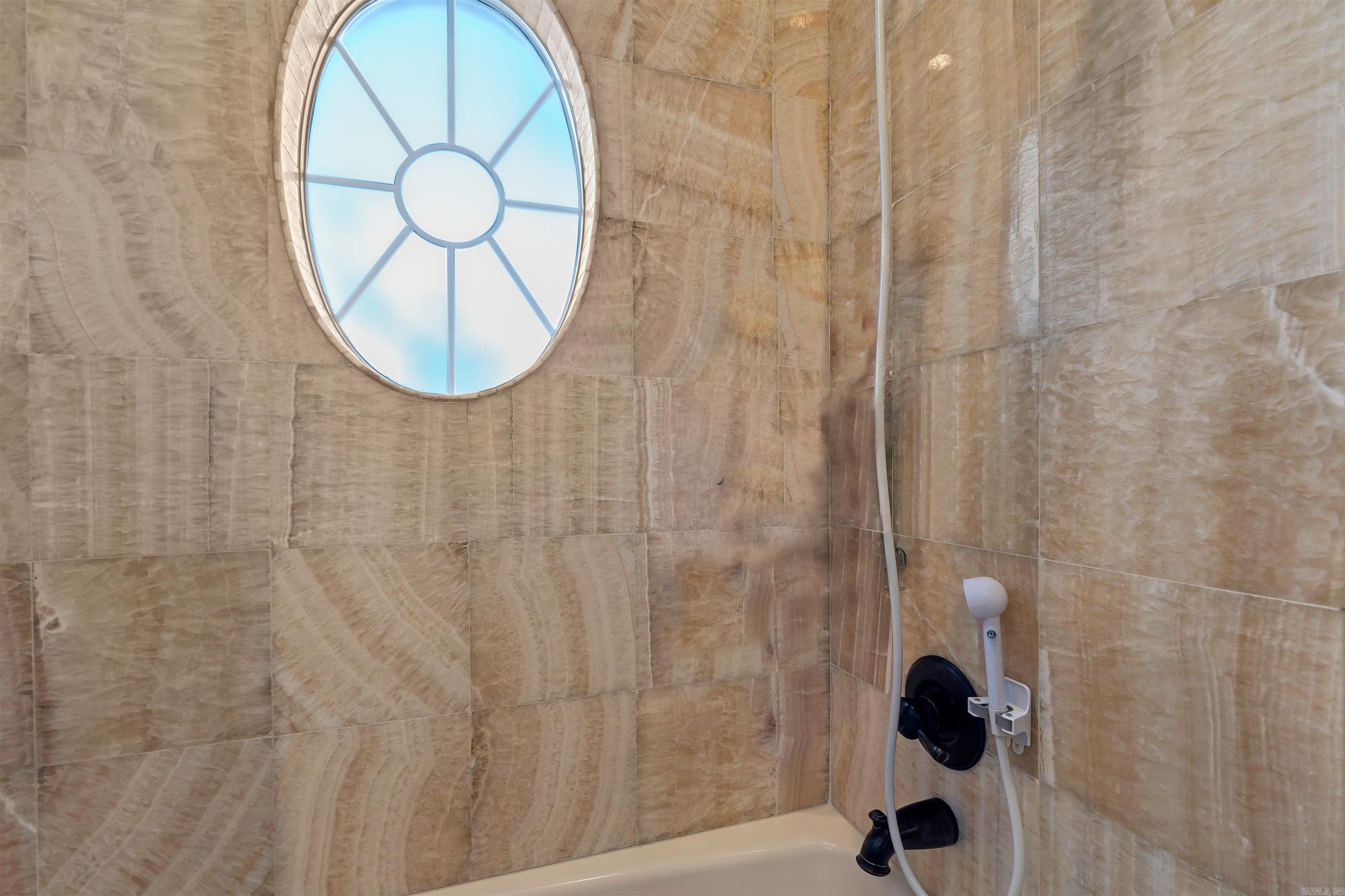 4521 Clubhouse  Jonesboro, AR