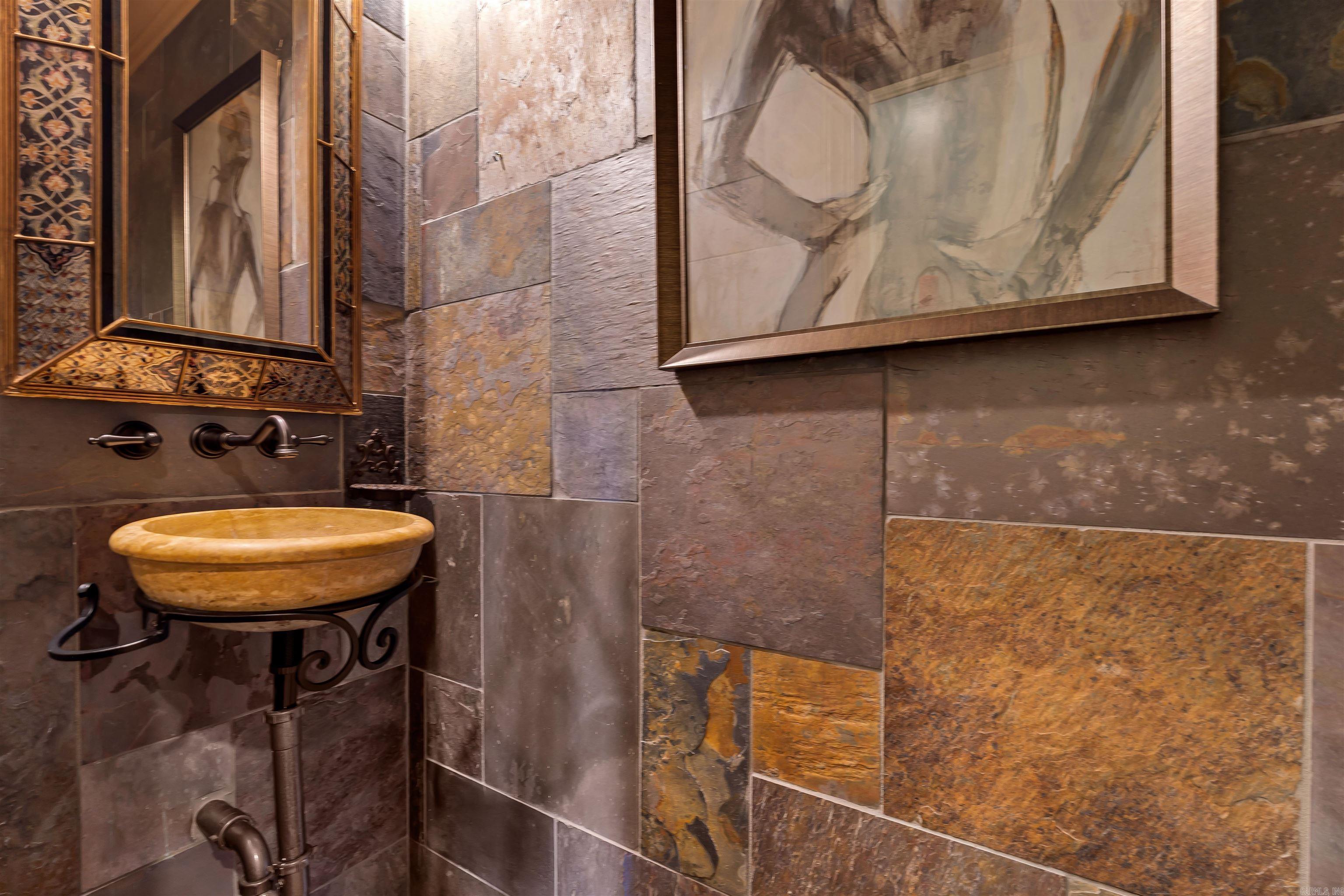 4521 Clubhouse  Jonesboro, AR