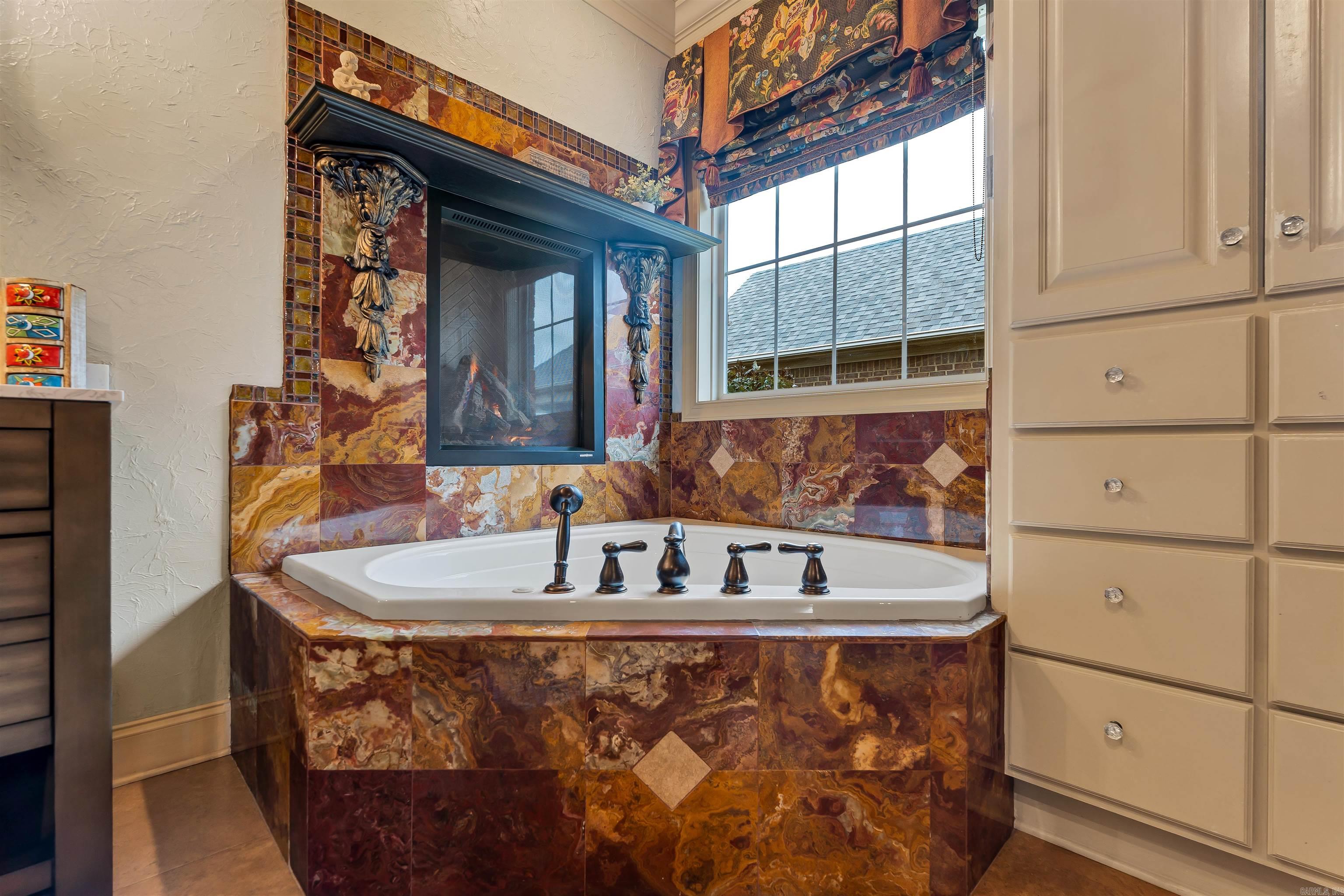 4521 Clubhouse  Jonesboro, AR