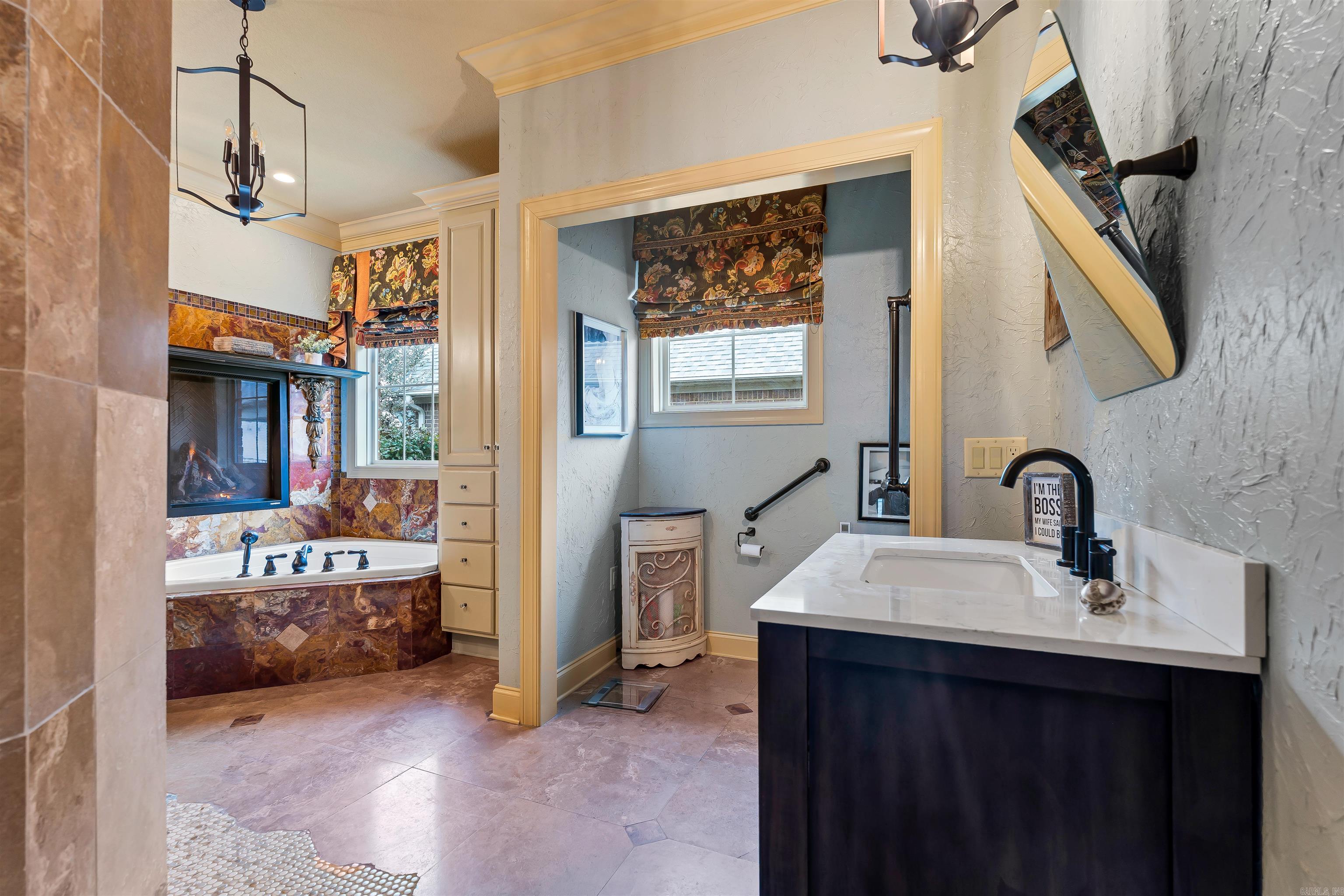 4521 Clubhouse  Jonesboro, AR