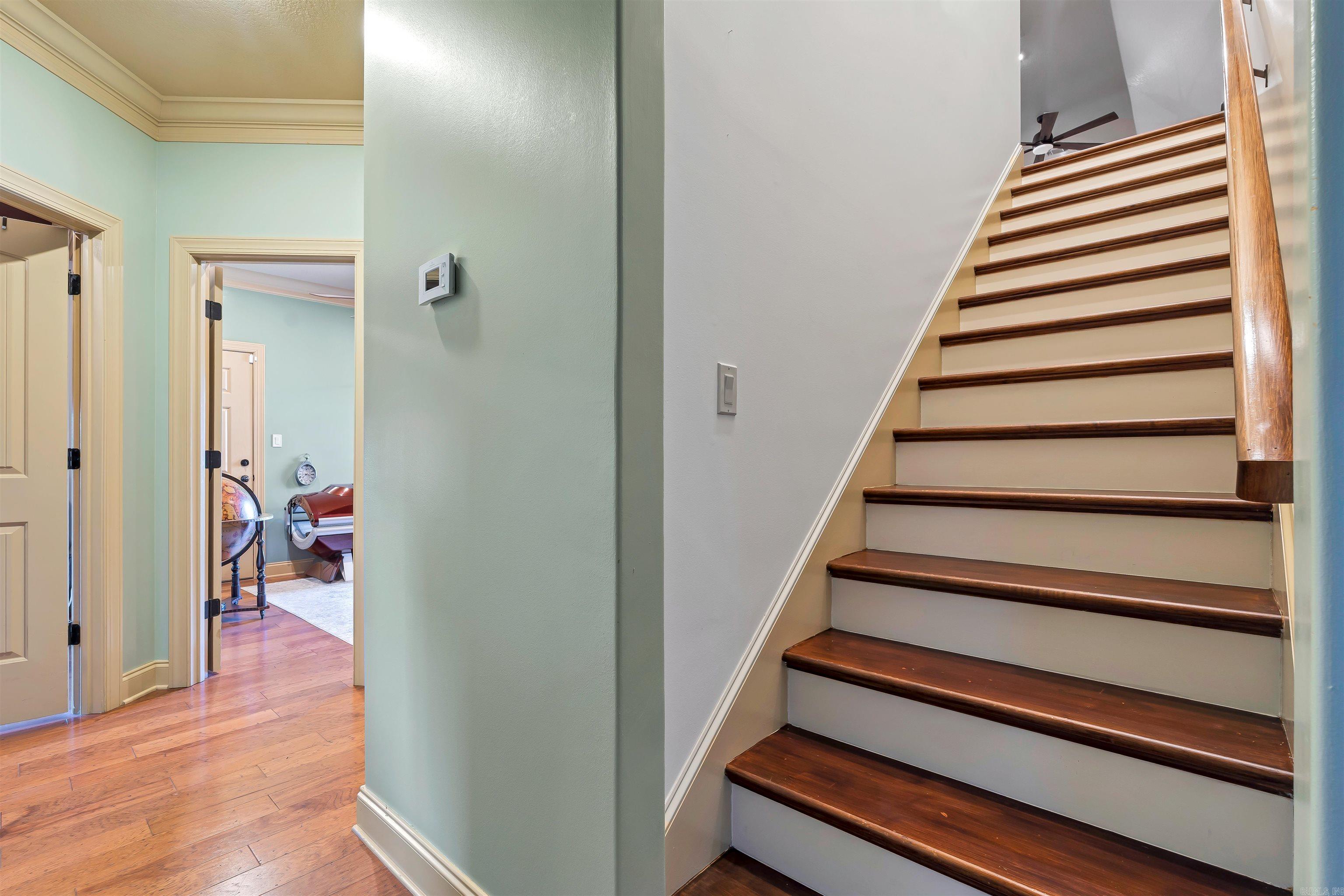 4521 Clubhouse  Jonesboro, AR