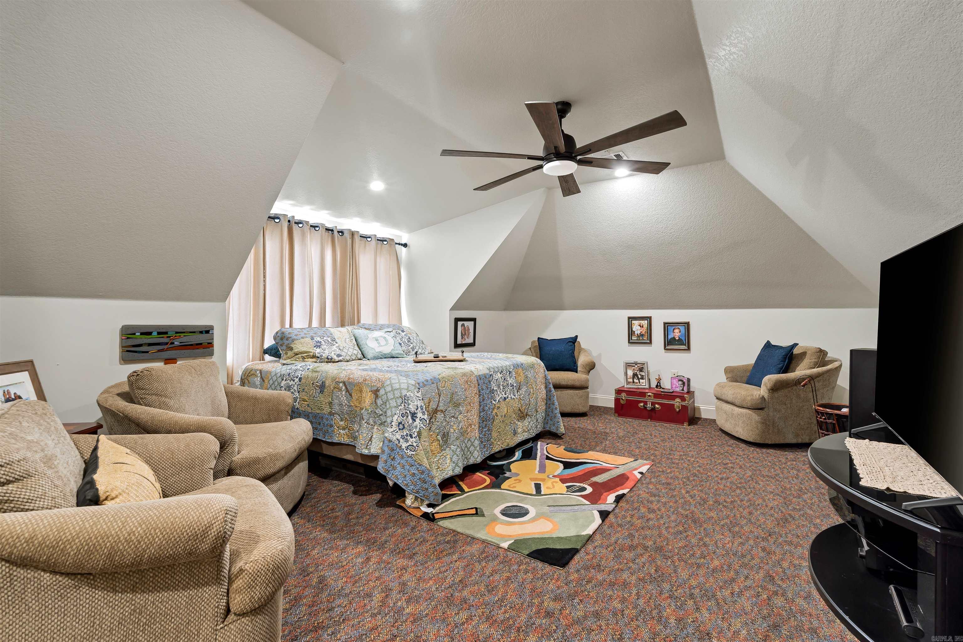 4521 Clubhouse  Jonesboro, AR