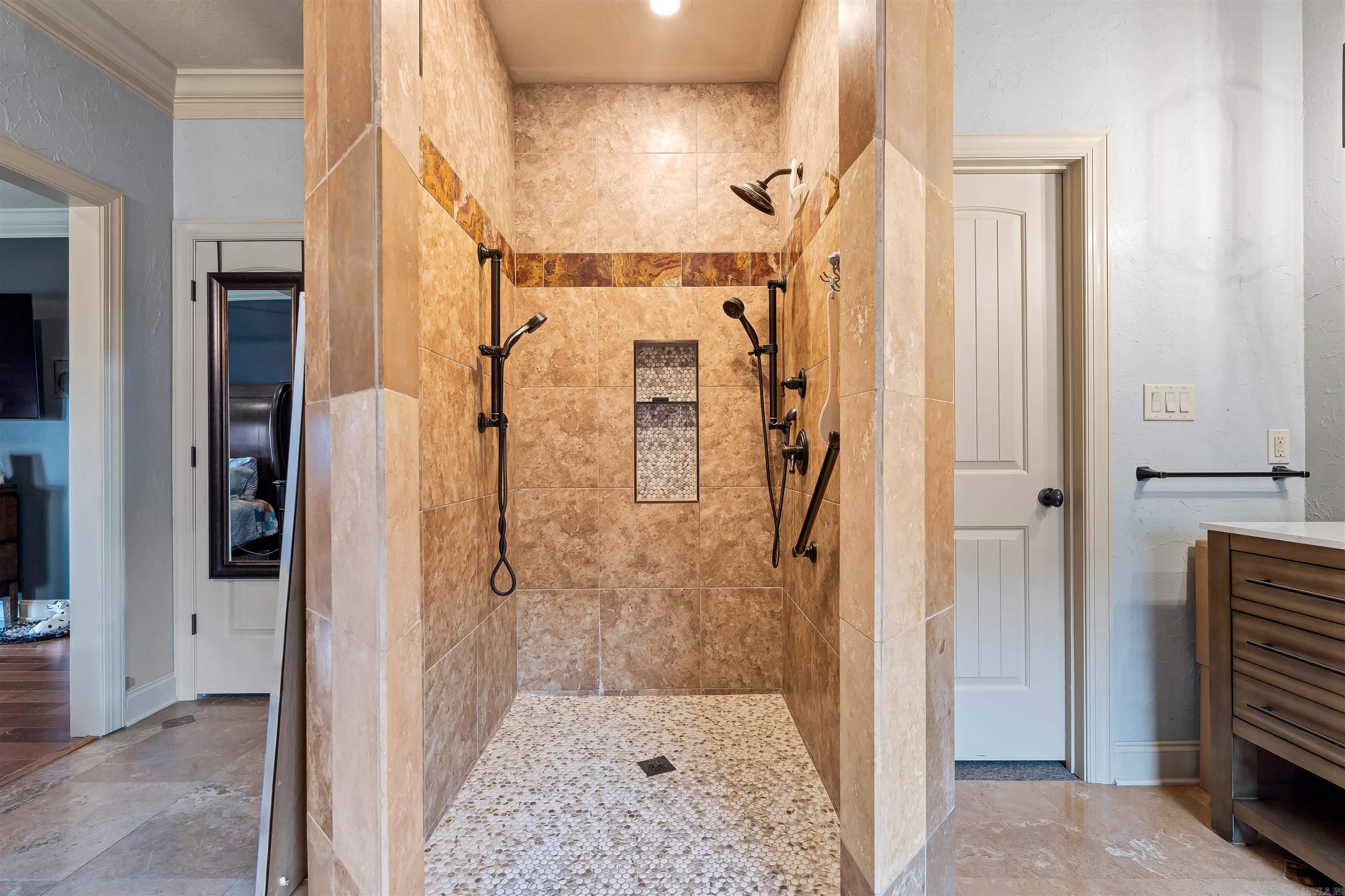 4521 Clubhouse  Jonesboro, AR