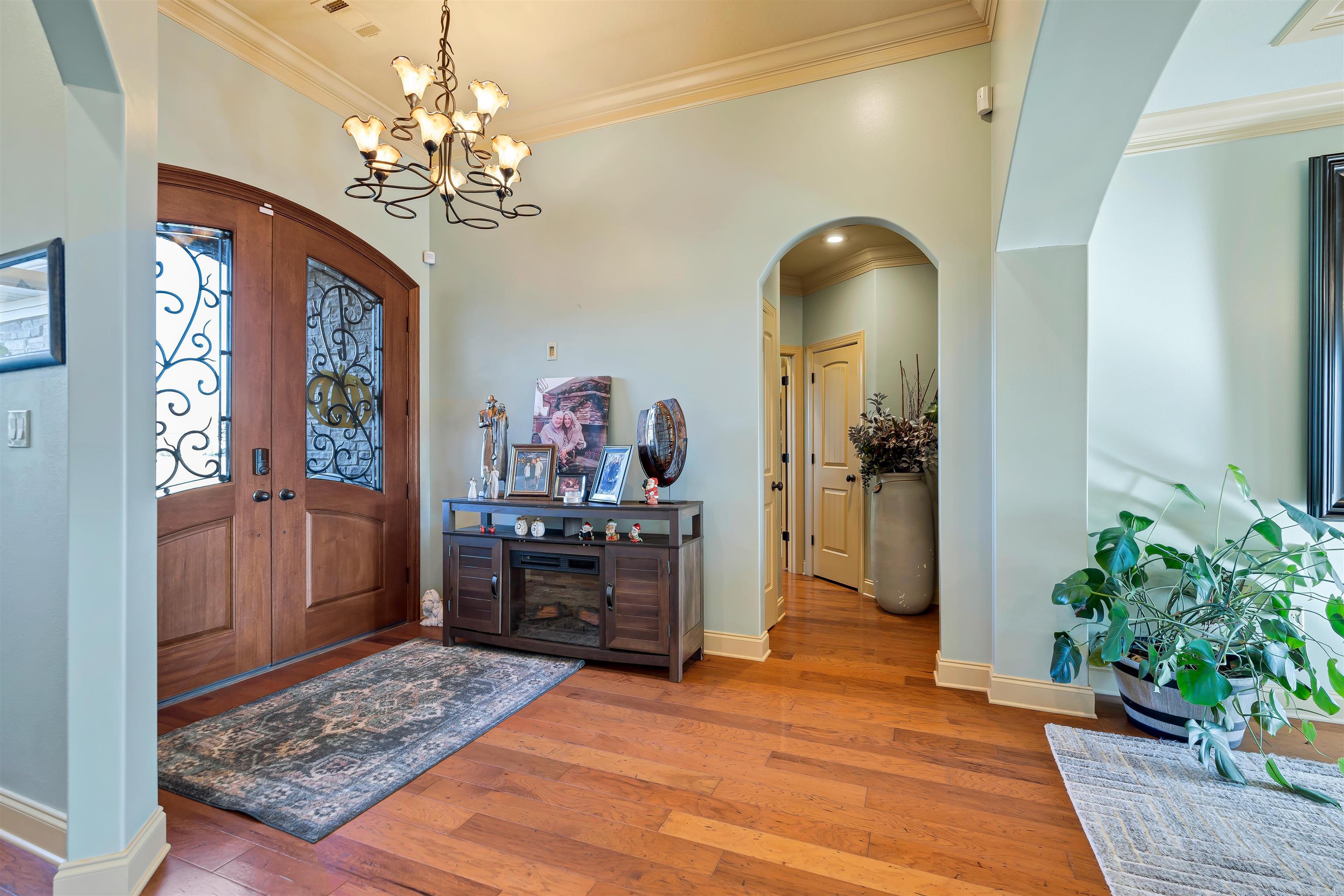 4521 Clubhouse  Jonesboro, AR