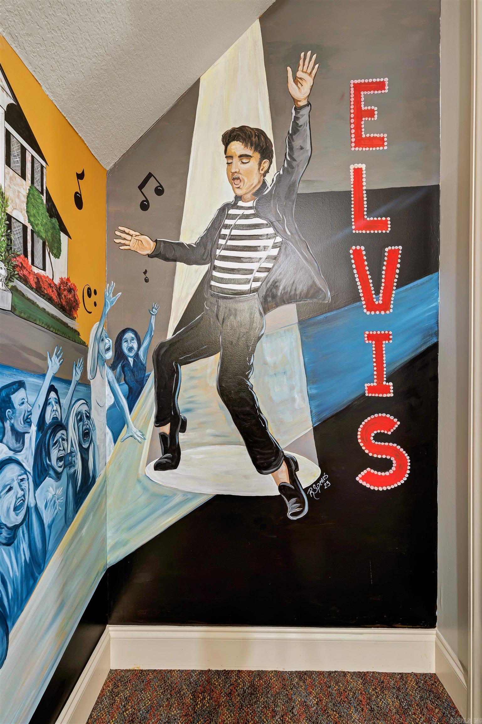 4521 Clubhouse  Jonesboro, AR