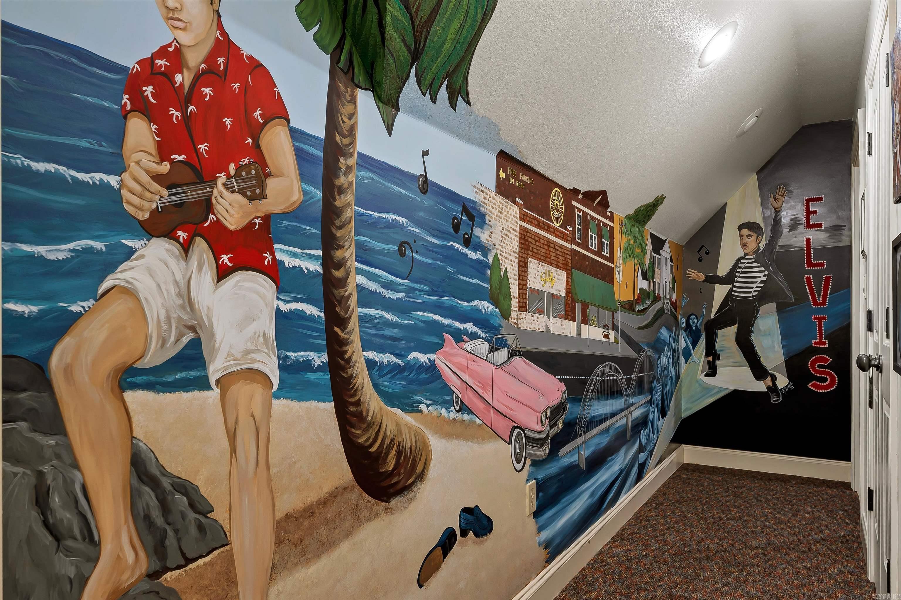 4521 Clubhouse  Jonesboro, AR