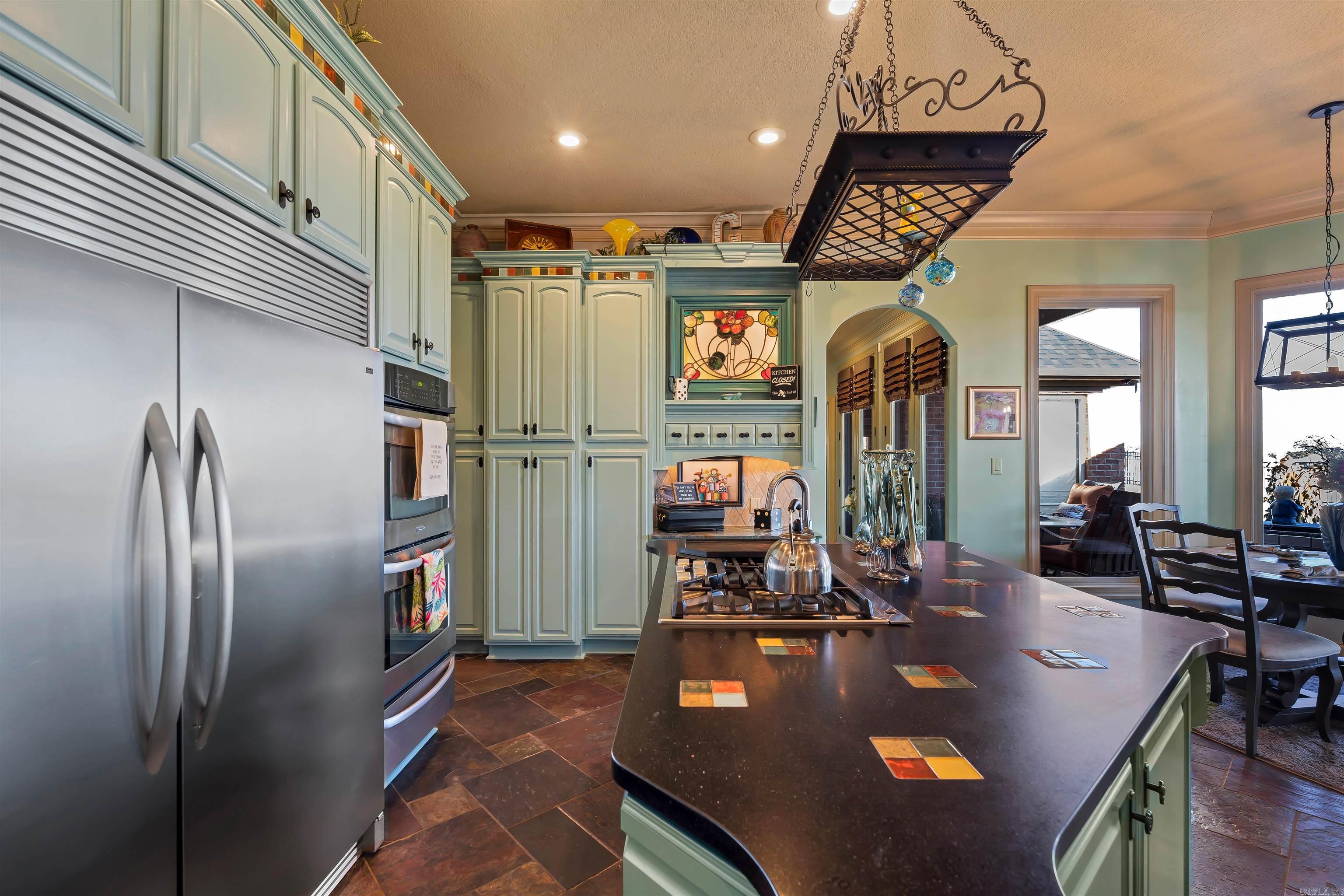 4521 Clubhouse  Jonesboro, AR