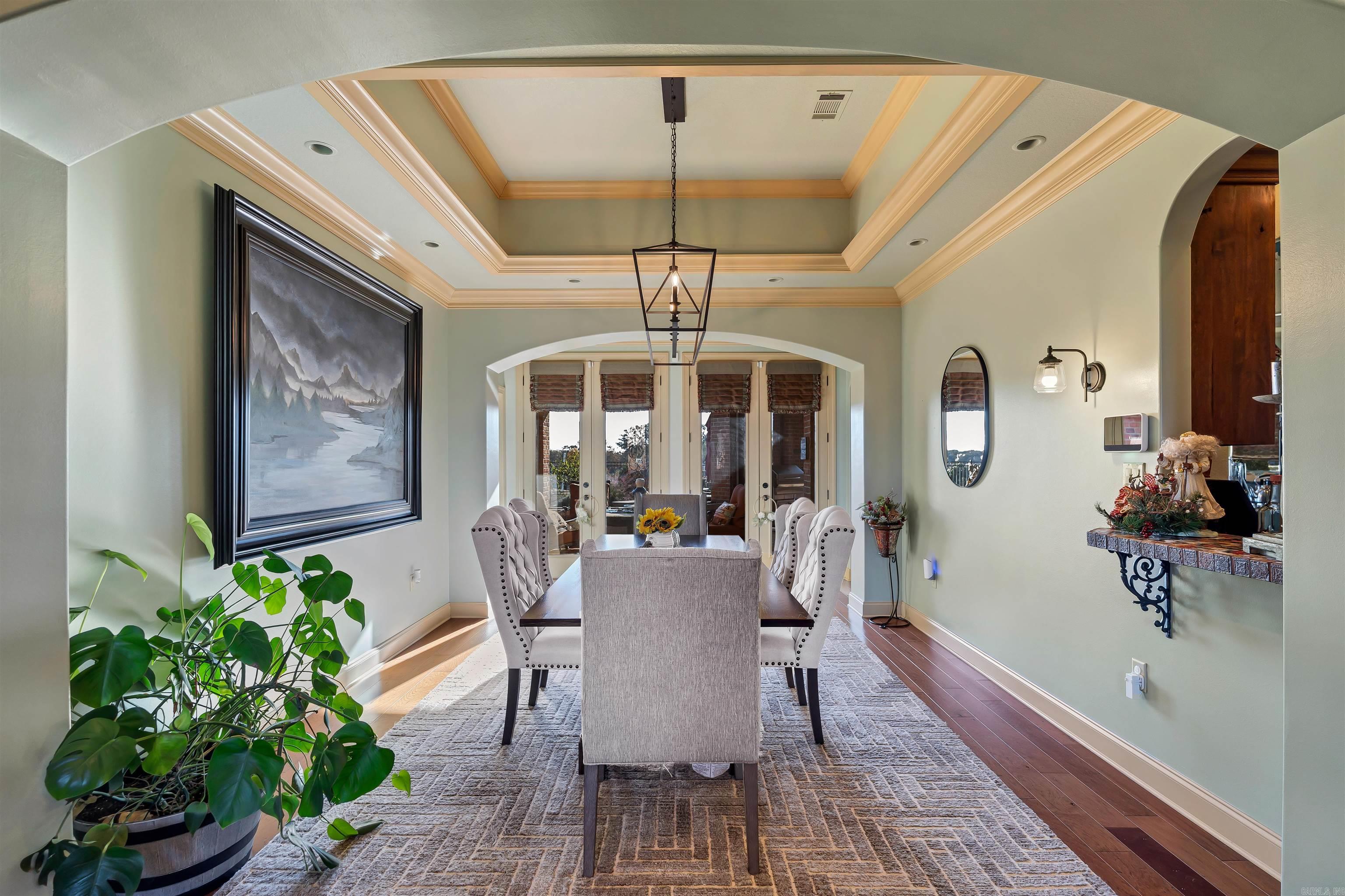 4521 Clubhouse  Jonesboro, AR