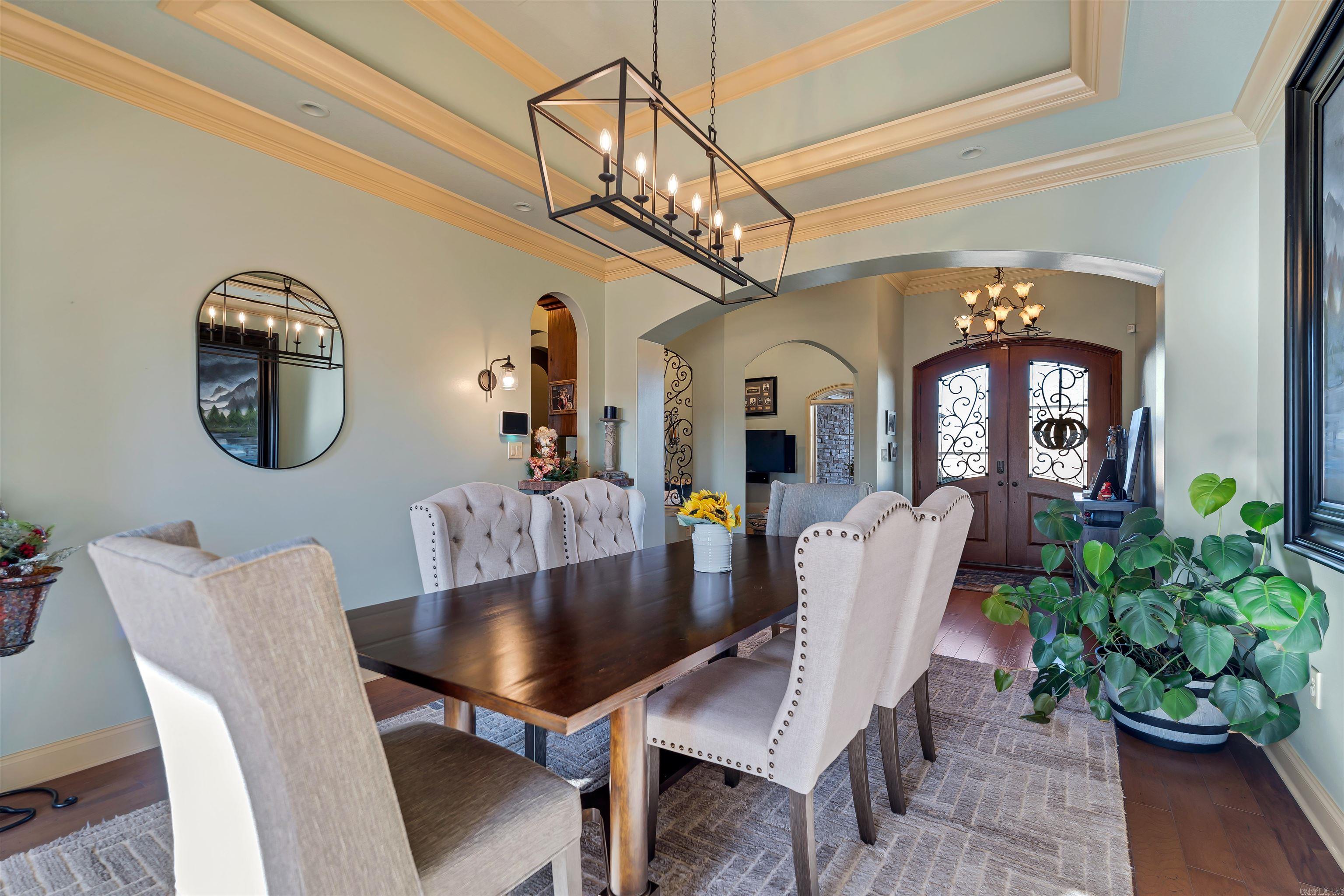 4521 Clubhouse  Jonesboro, AR