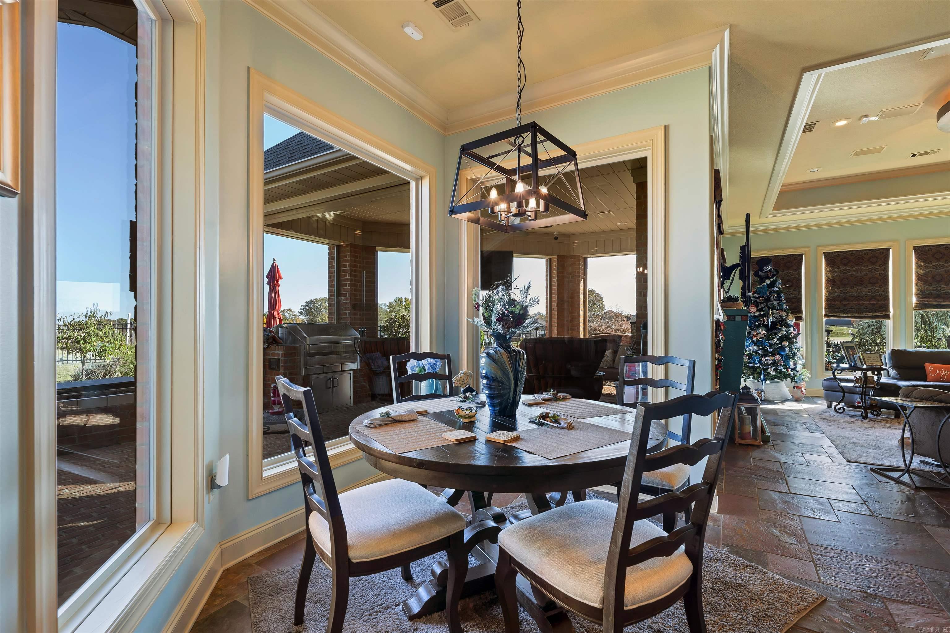 4521 Clubhouse  Jonesboro, AR