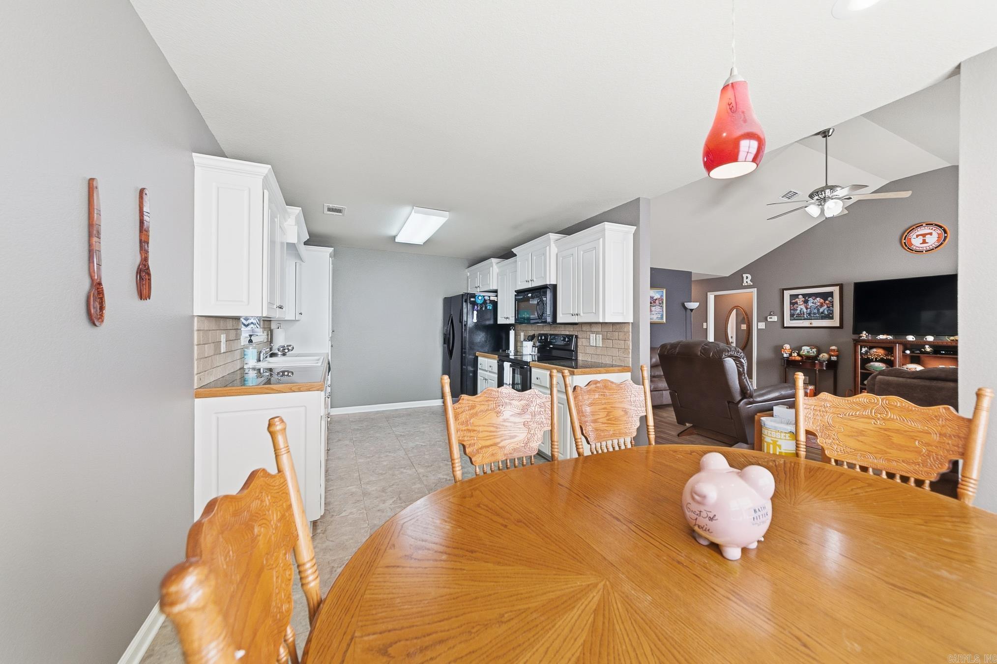 2816 McNeill Cove Cabot, AR 72023