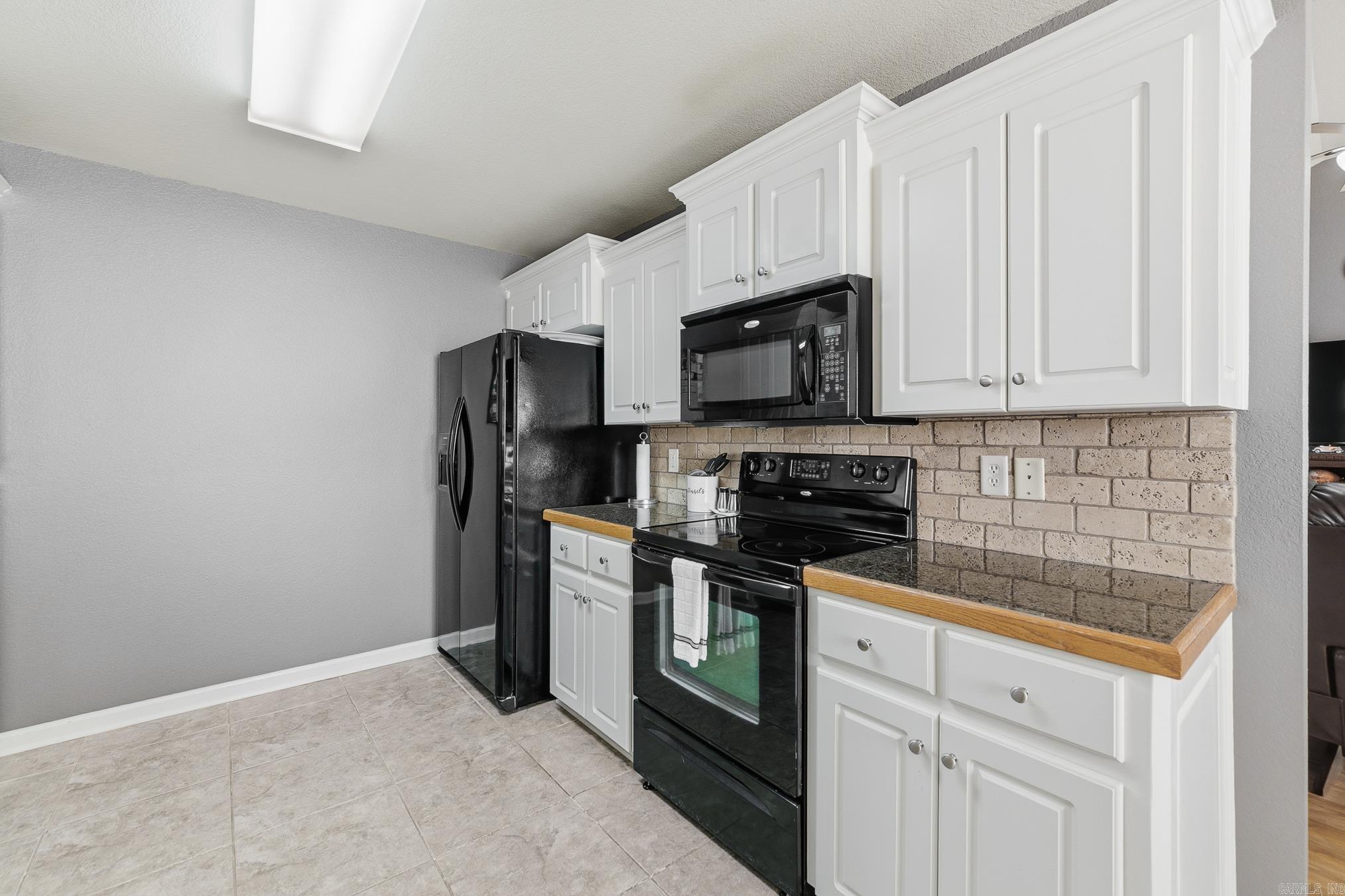 2816 McNeill Cove Cabot, AR 72023