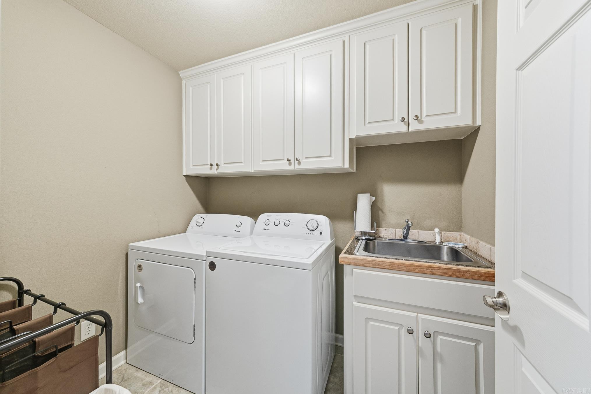 2816 McNeill Cove Cabot, AR 72023