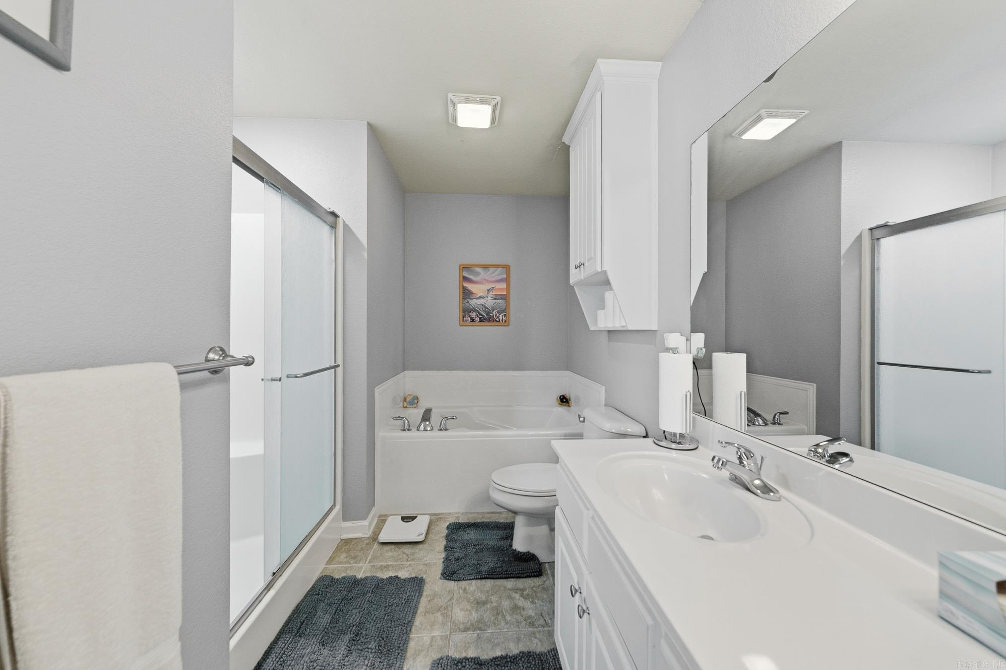 2816 McNeill Cove Cabot, AR 72023