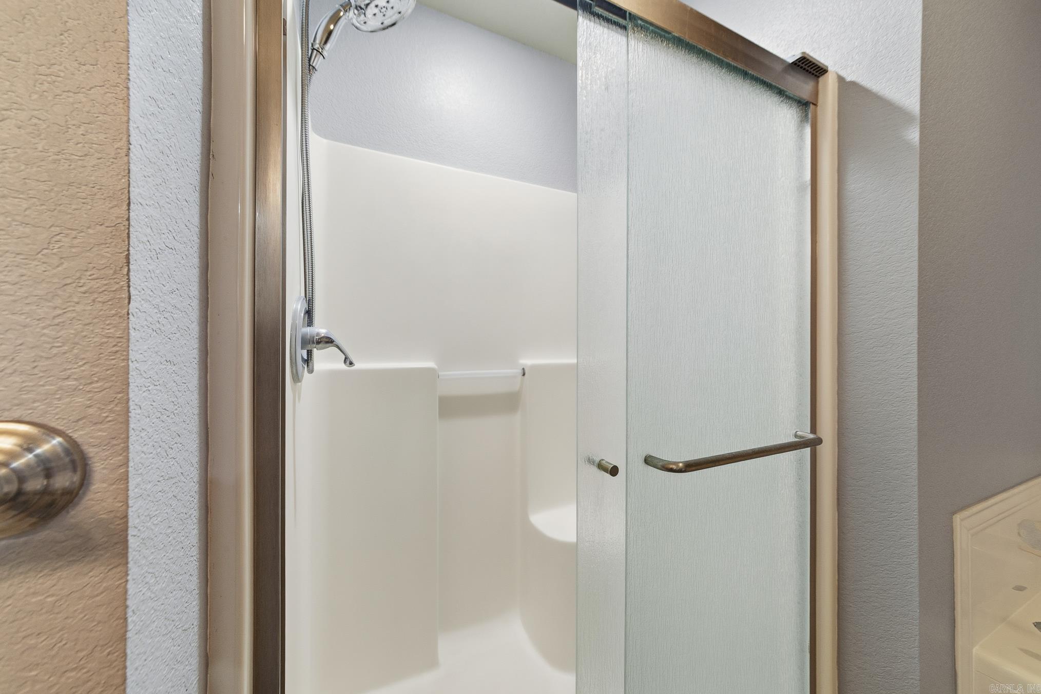 2816 McNeill Cove Cabot, AR 72023