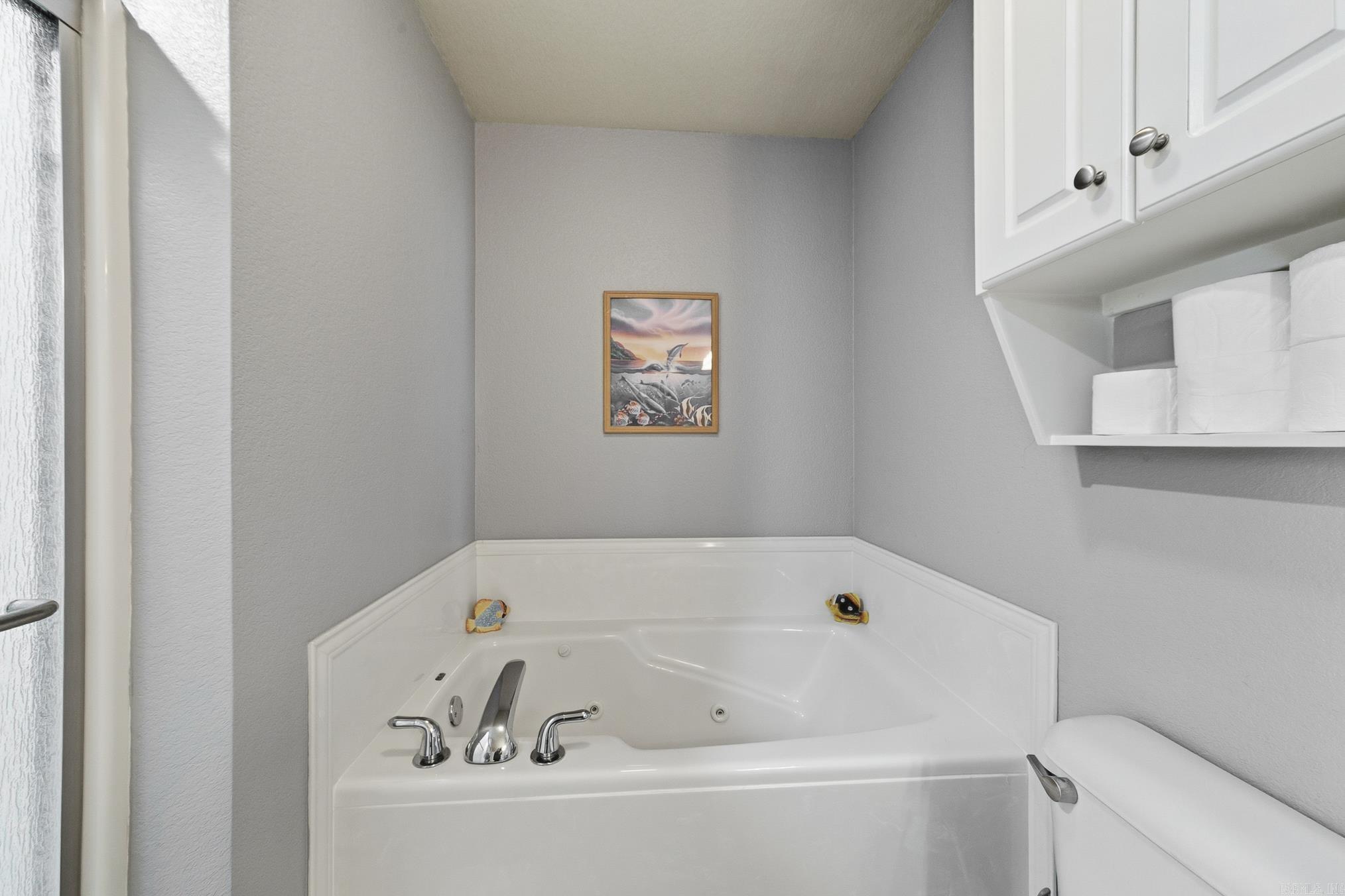 2816 McNeill Cove Cabot, AR 72023