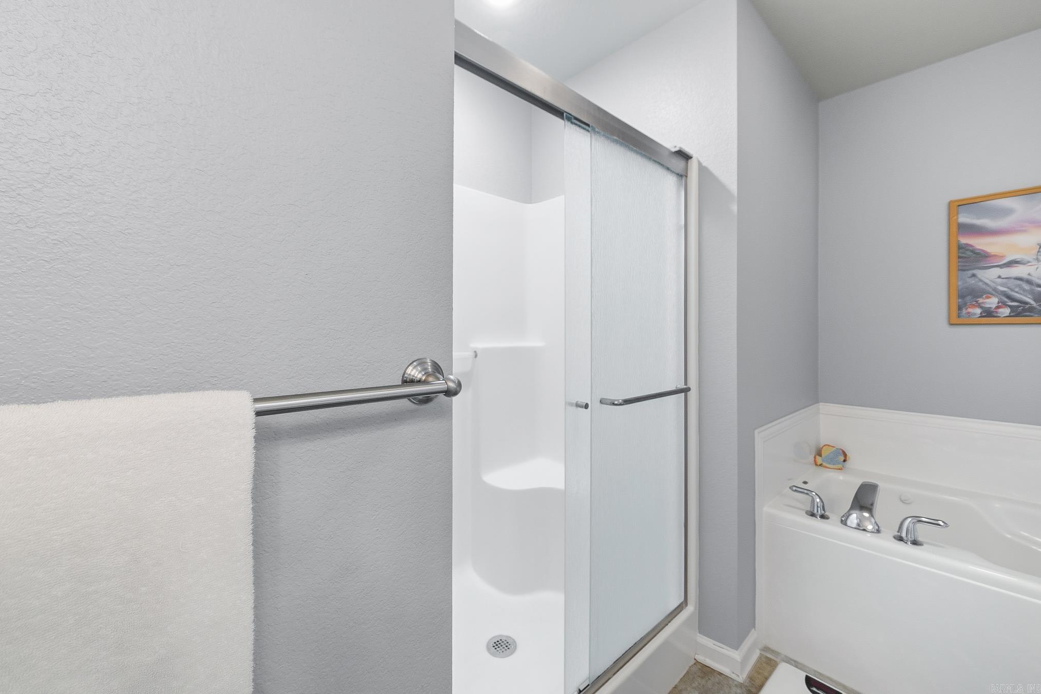 2816 McNeill Cove Cabot, AR 72023