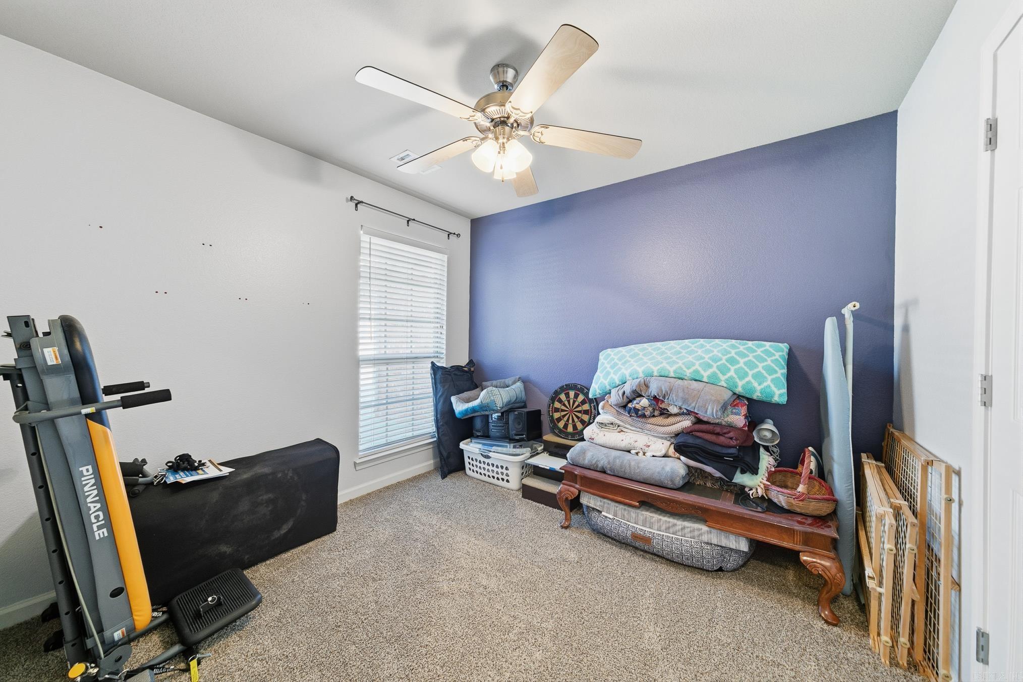 2816 McNeill Cove Cabot, AR 72023