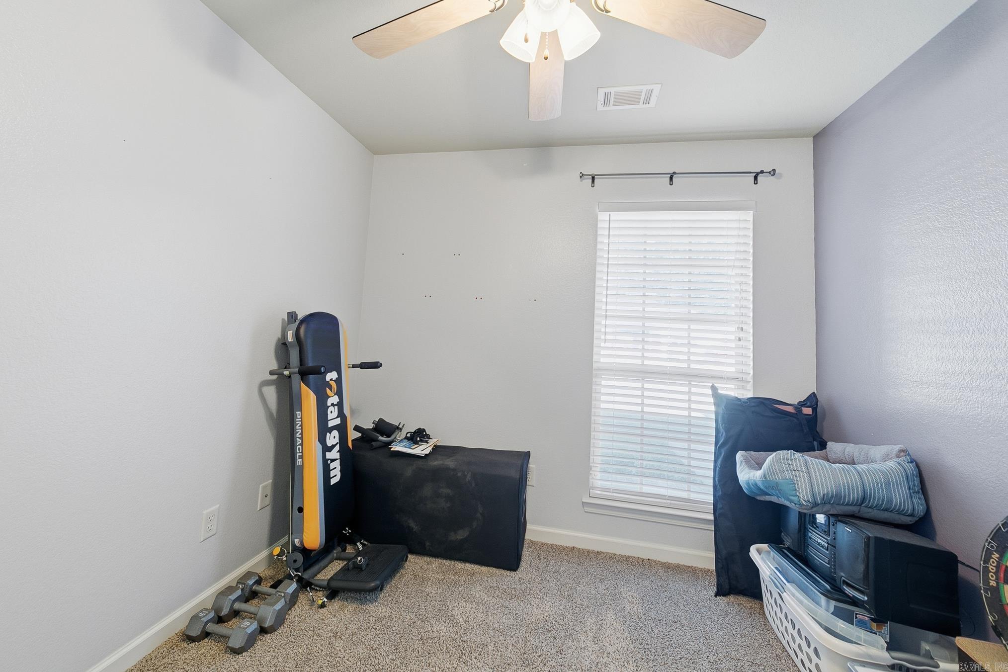 2816 McNeill Cove Cabot, AR 72023