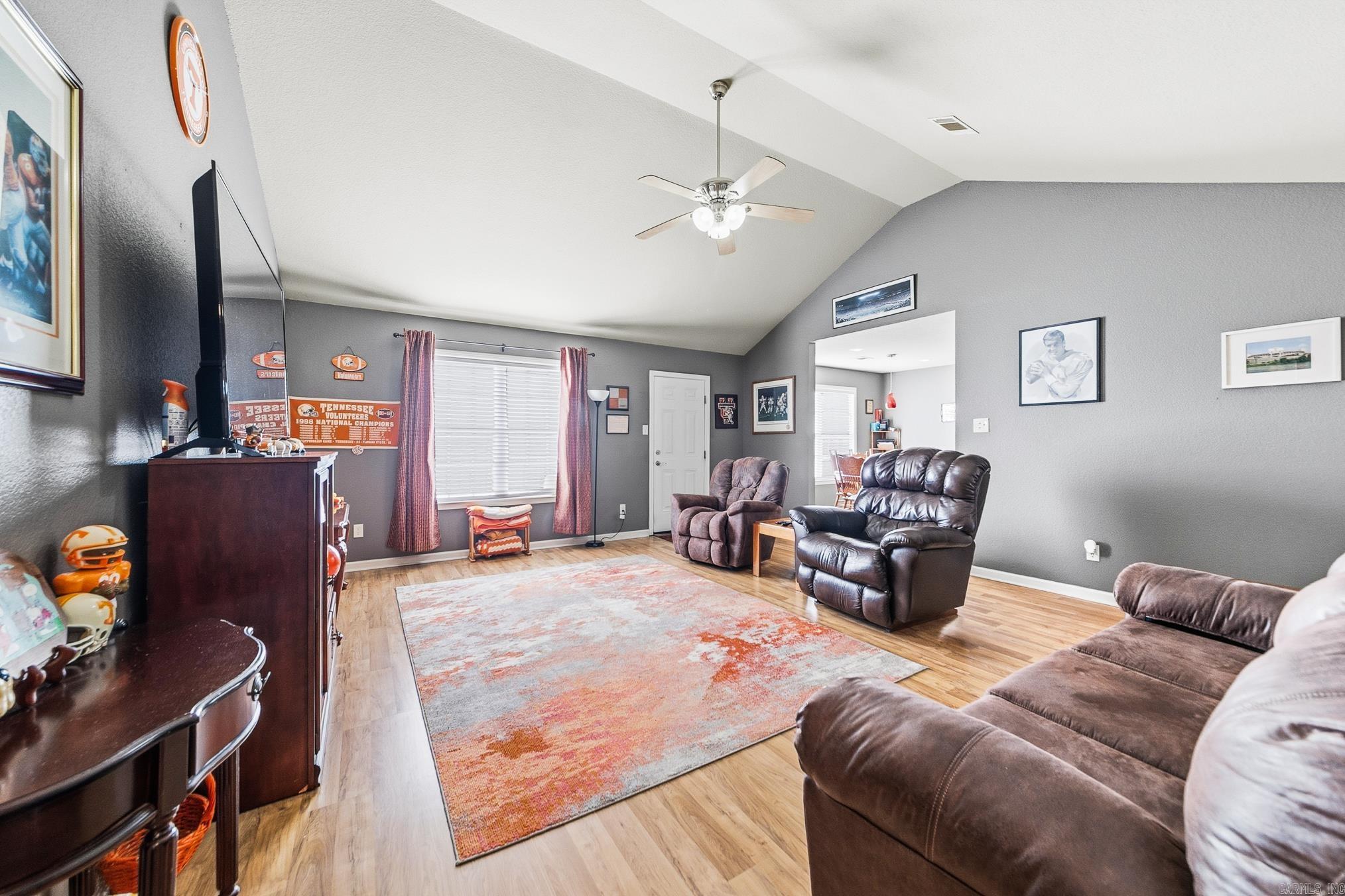 2816 McNeill Cove Cabot, AR 72023