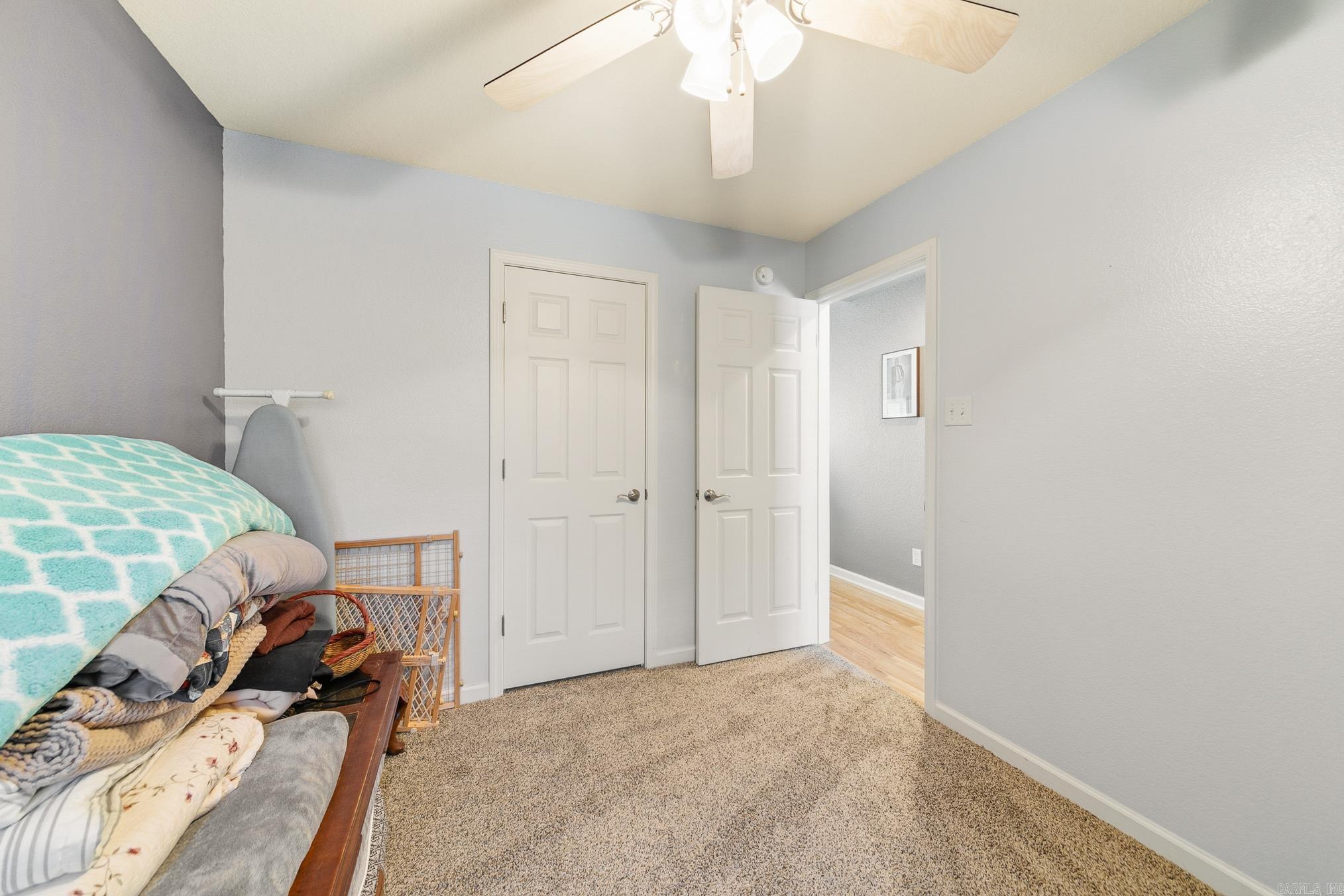 2816 McNeill Cove Cabot, AR 72023