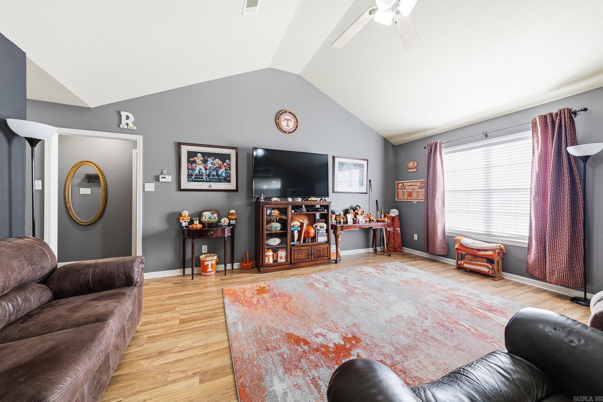 2816 McNeill Cove Cabot, AR 72023