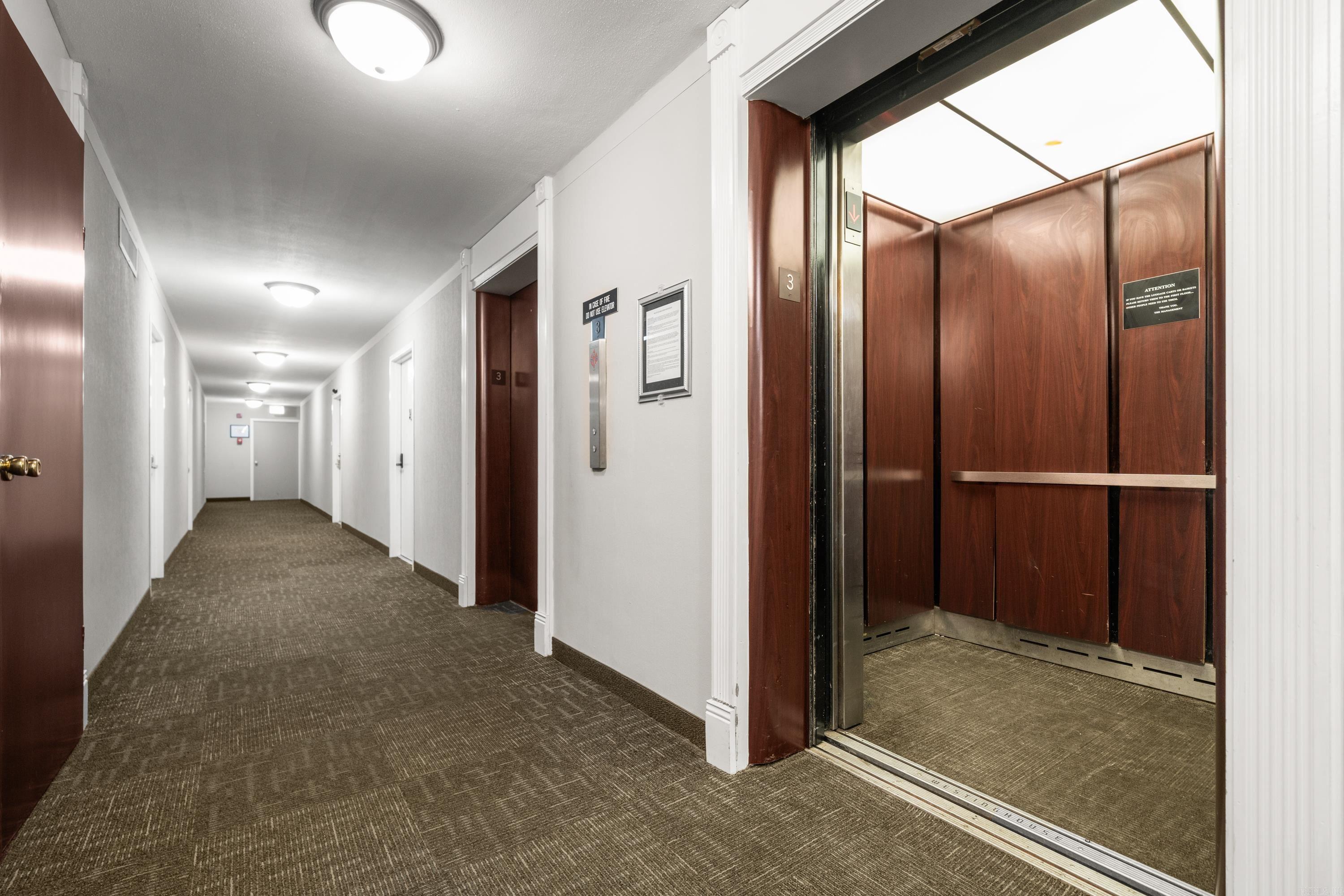 740 Weston  Hot Springs, AR