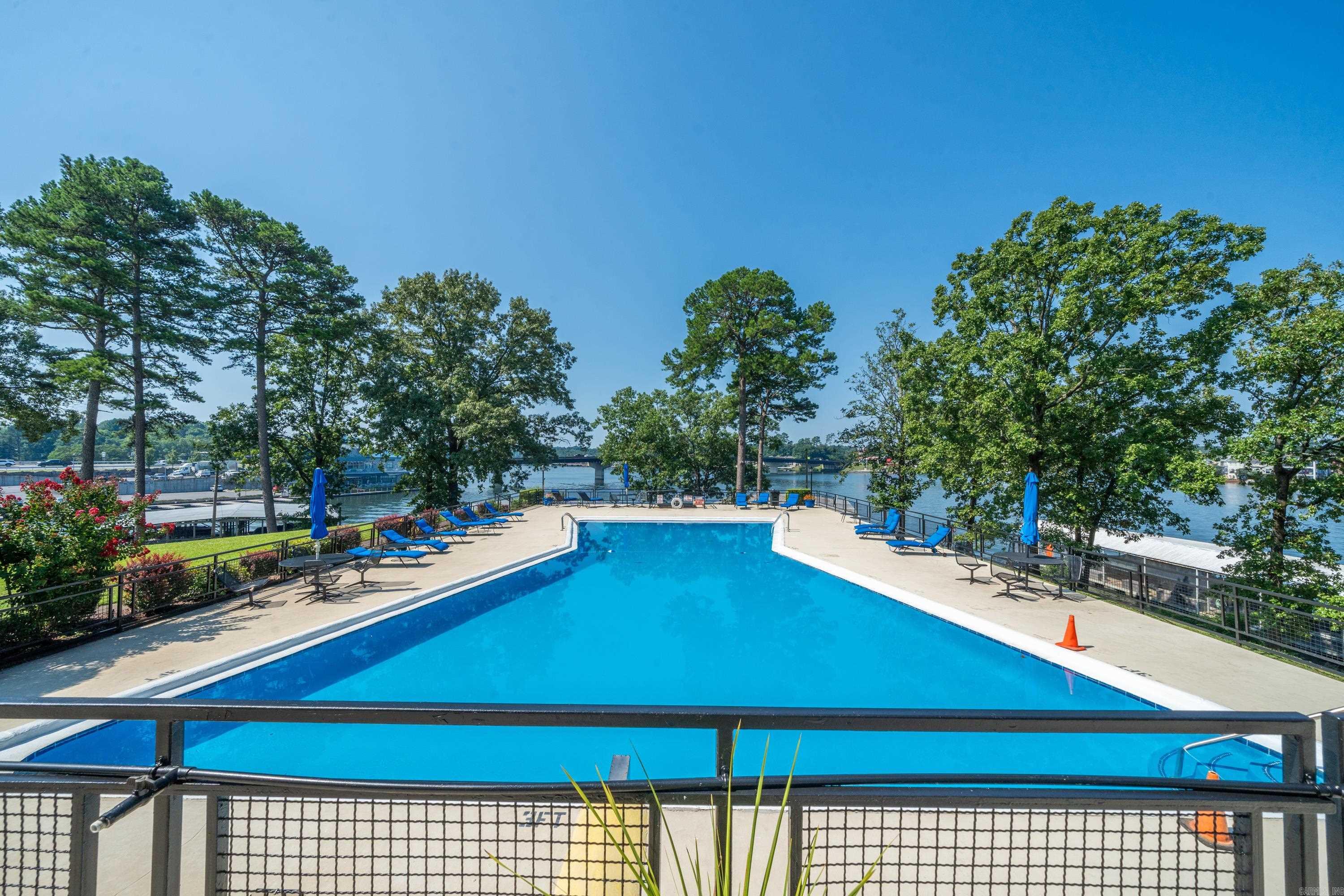 740 Weston  Hot Springs, AR