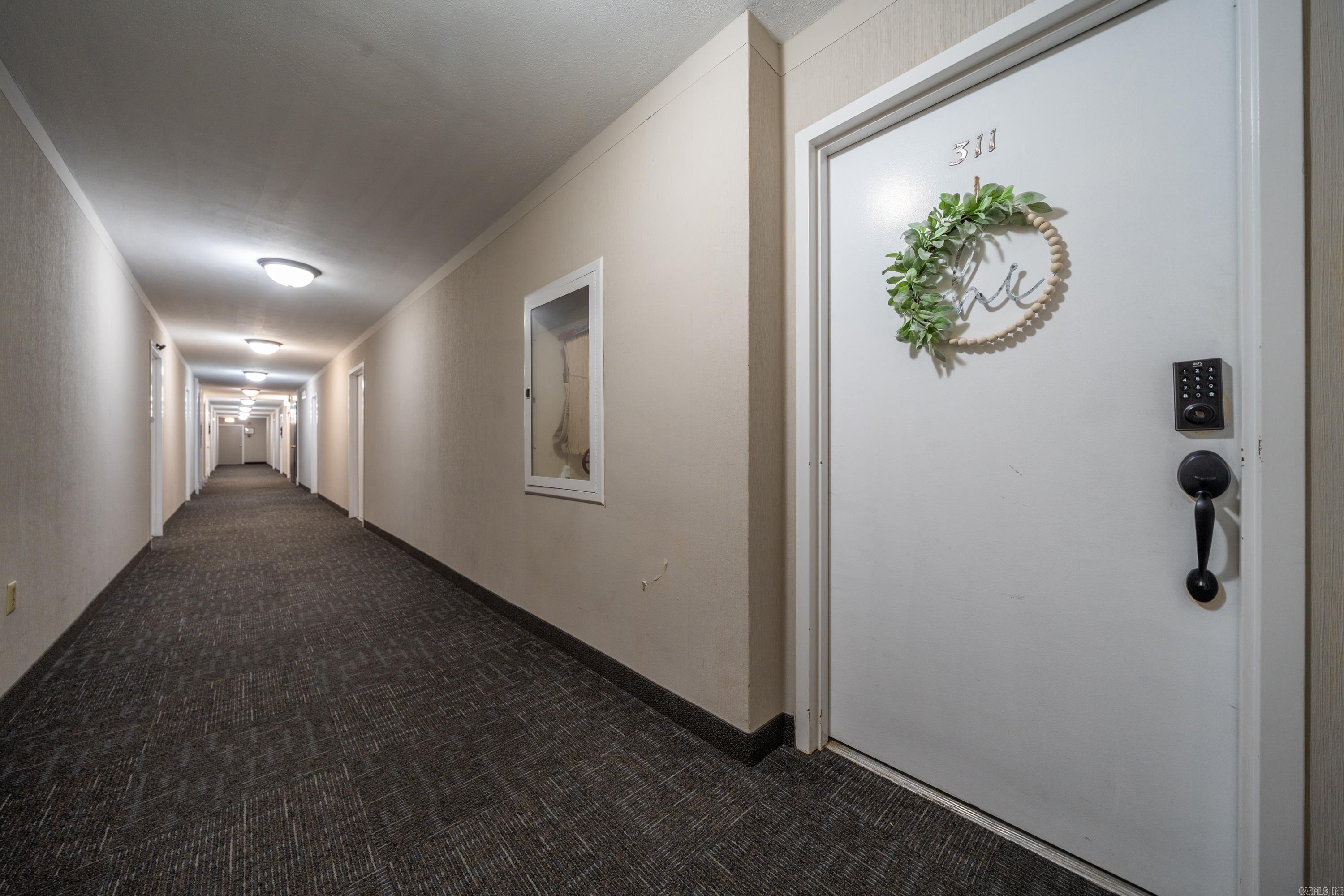 740 Weston  Hot Springs, AR