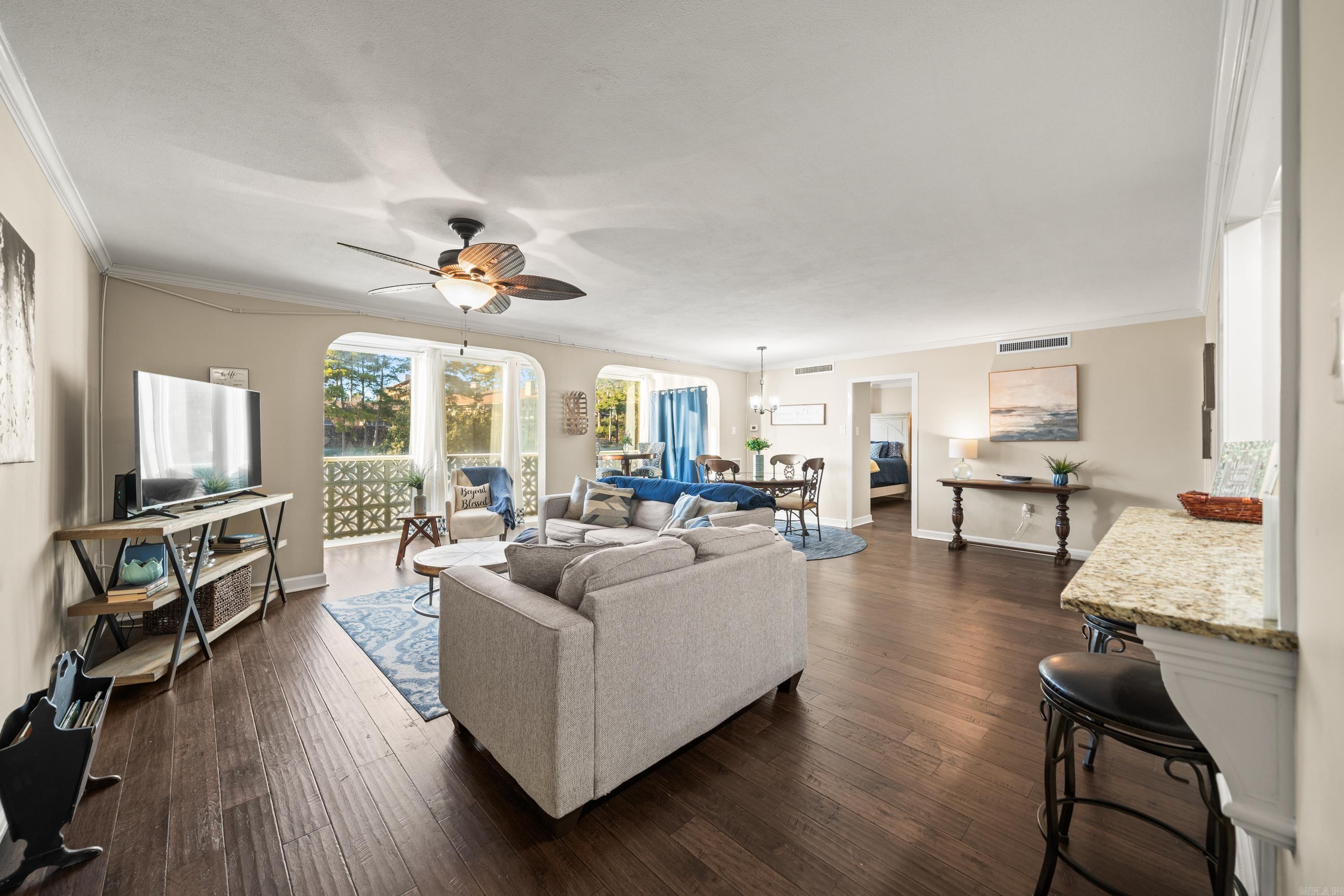 740 Weston  Hot Springs, AR